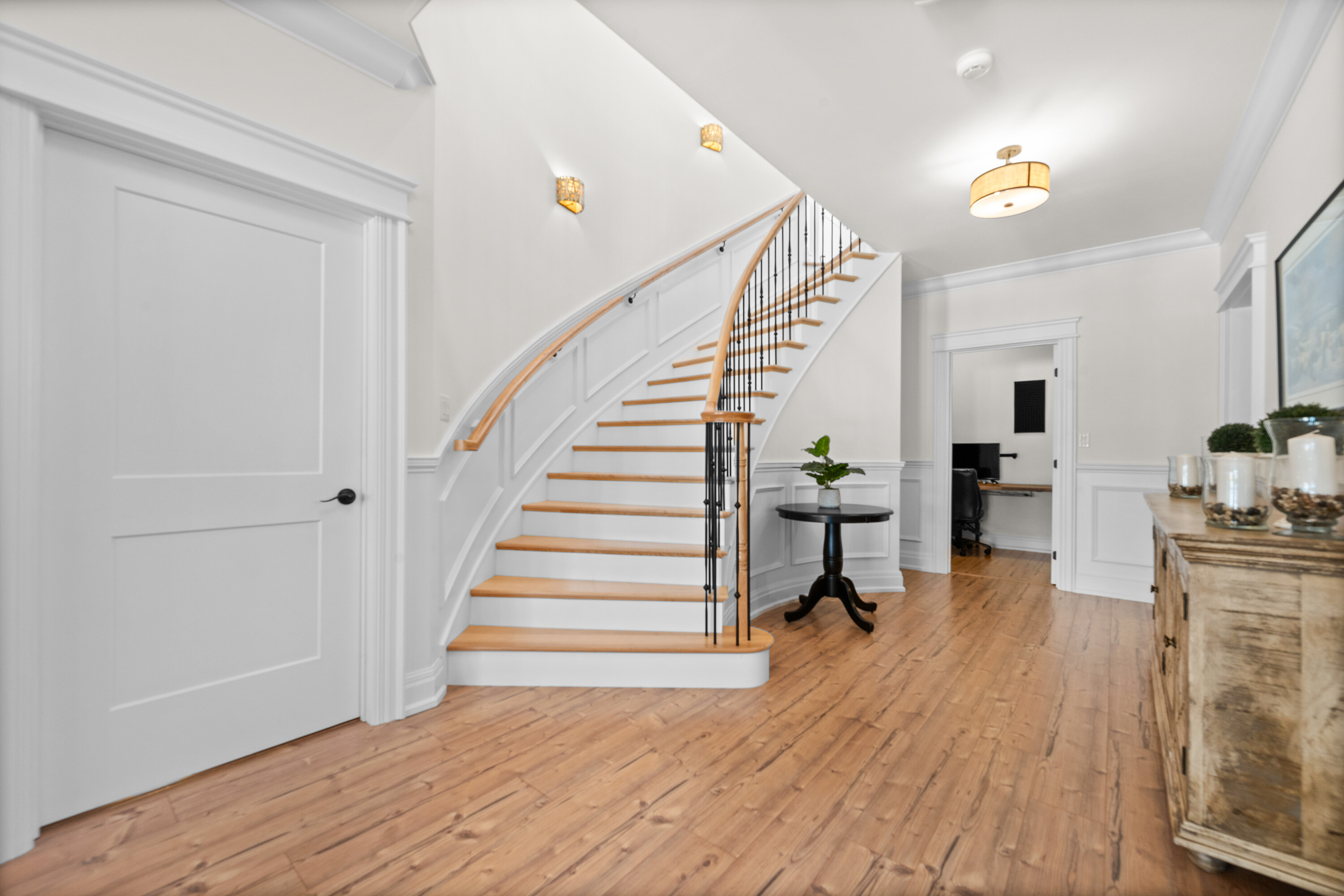 36 Blue Hill Road