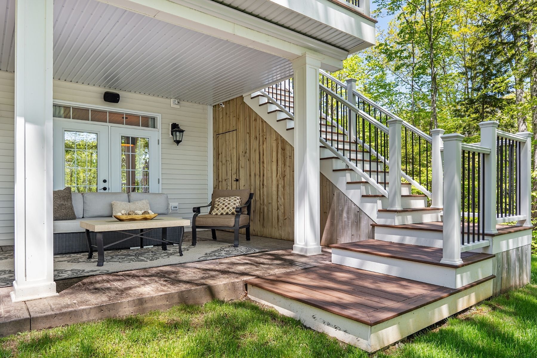 36 Blue Hill Road
