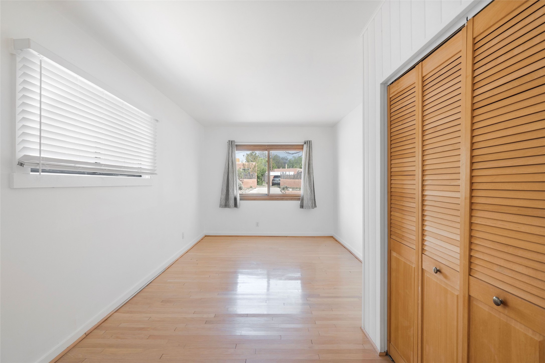1445 Santa Cruz Drive 