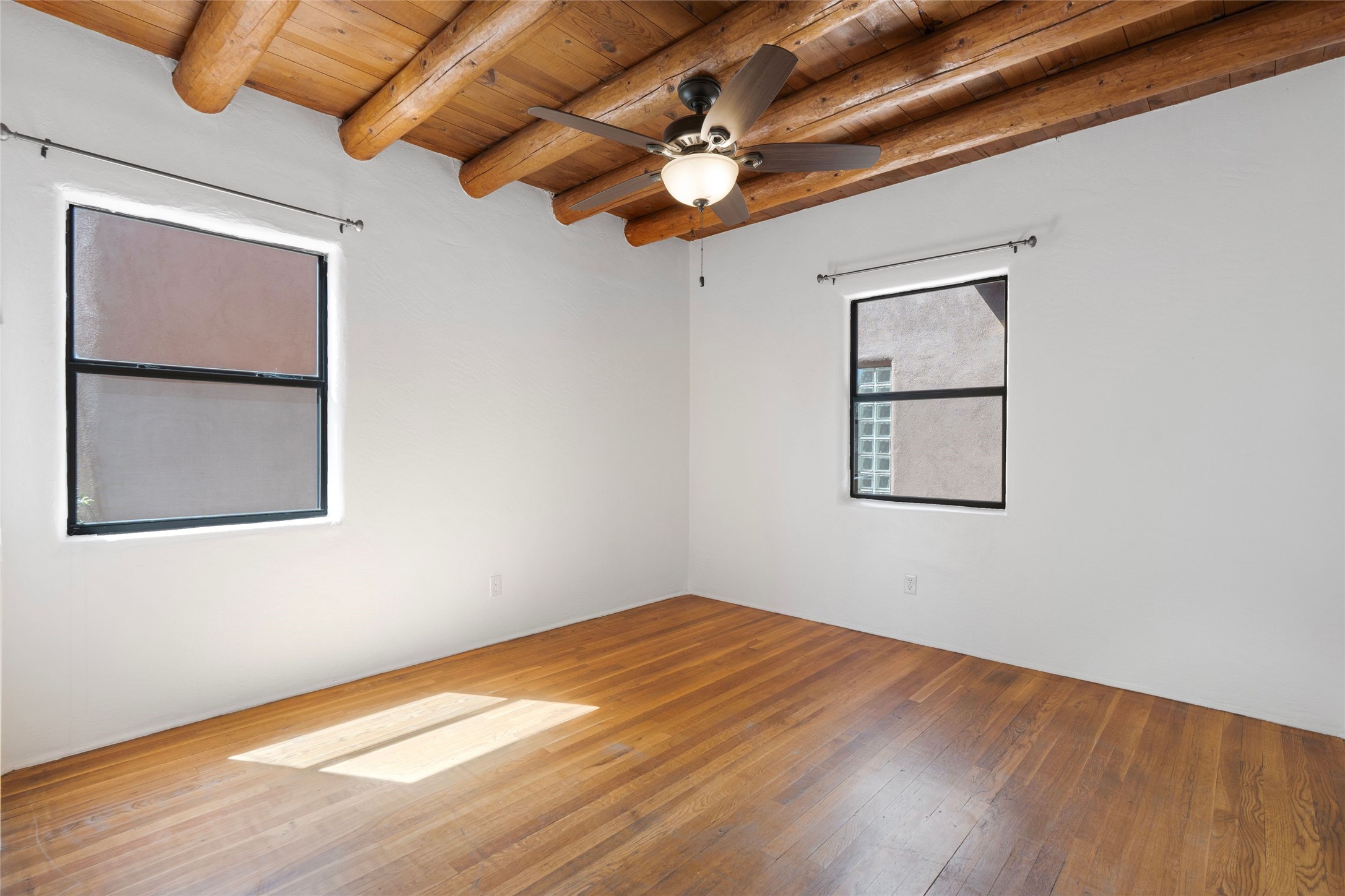1445 Santa Cruz Drive 