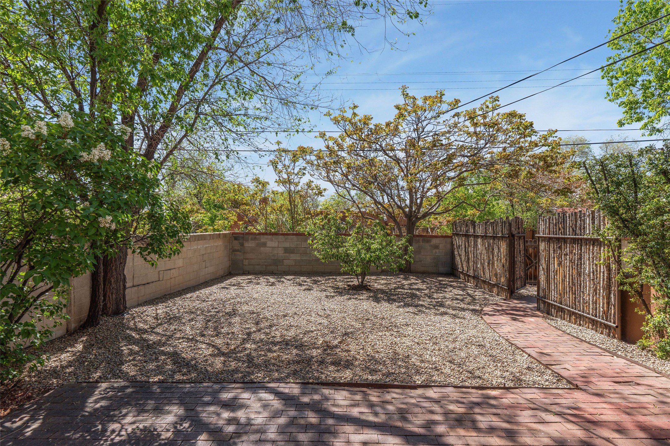 1445 Santa Cruz Drive 