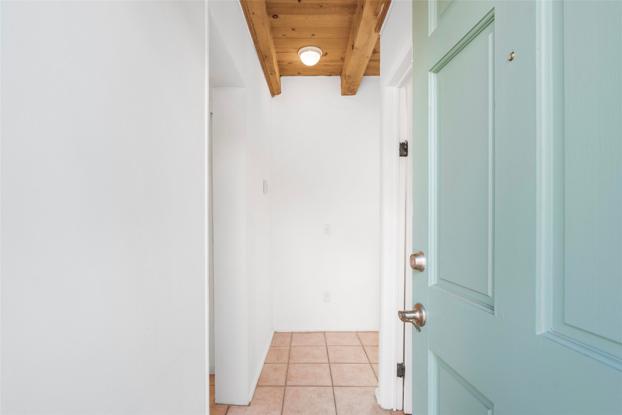 1445 Santa Cruz Drive 