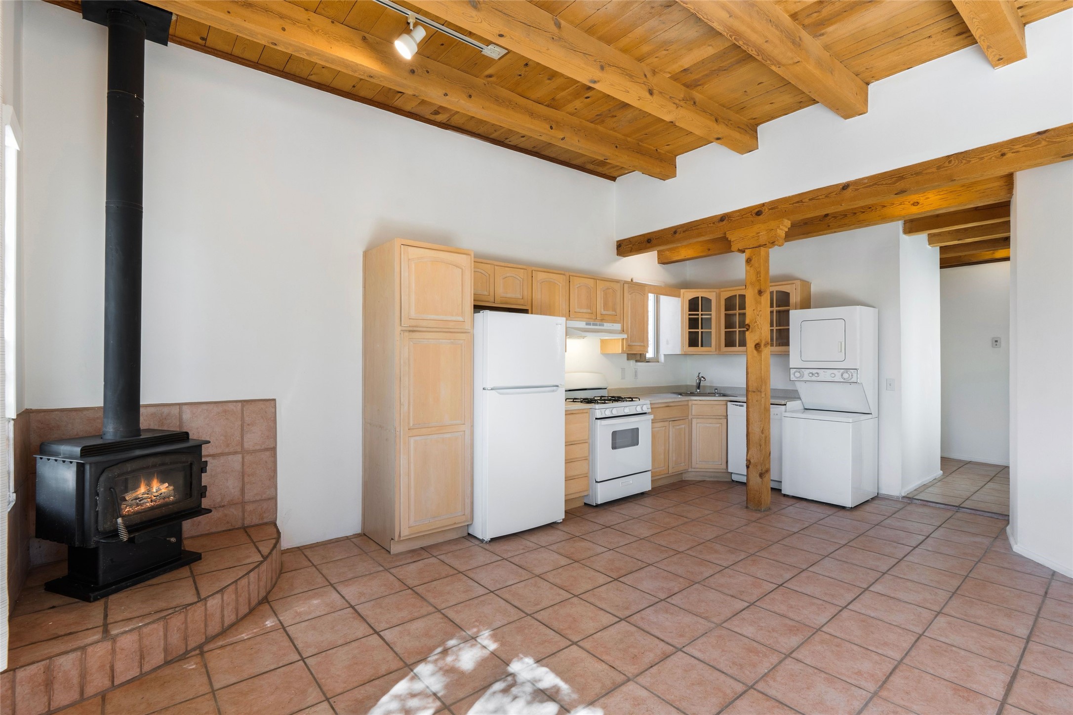 1445 Santa Cruz Drive 