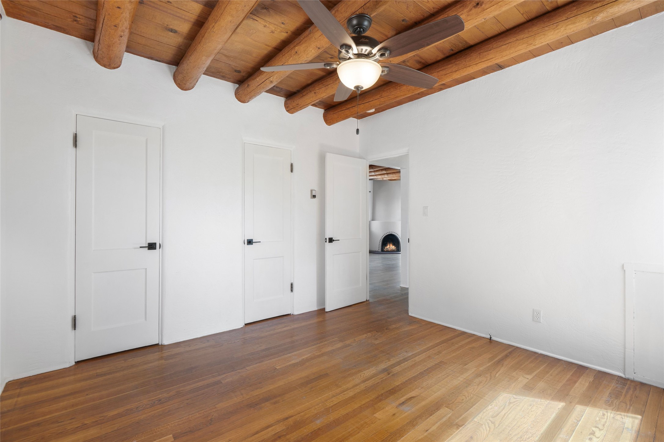 1445 Santa Cruz Drive 