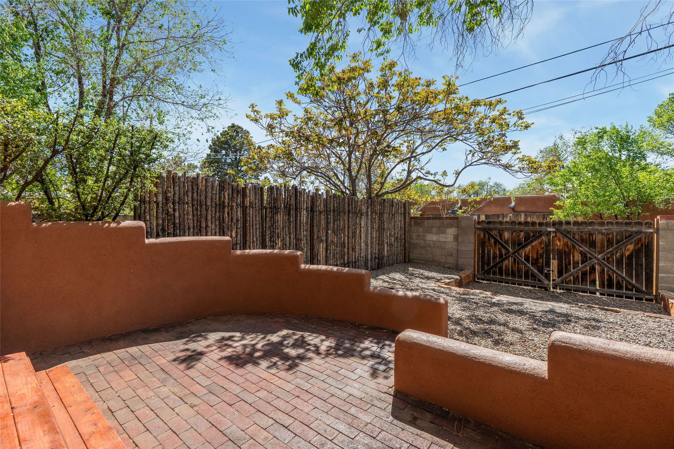 1445 Santa Cruz Drive 