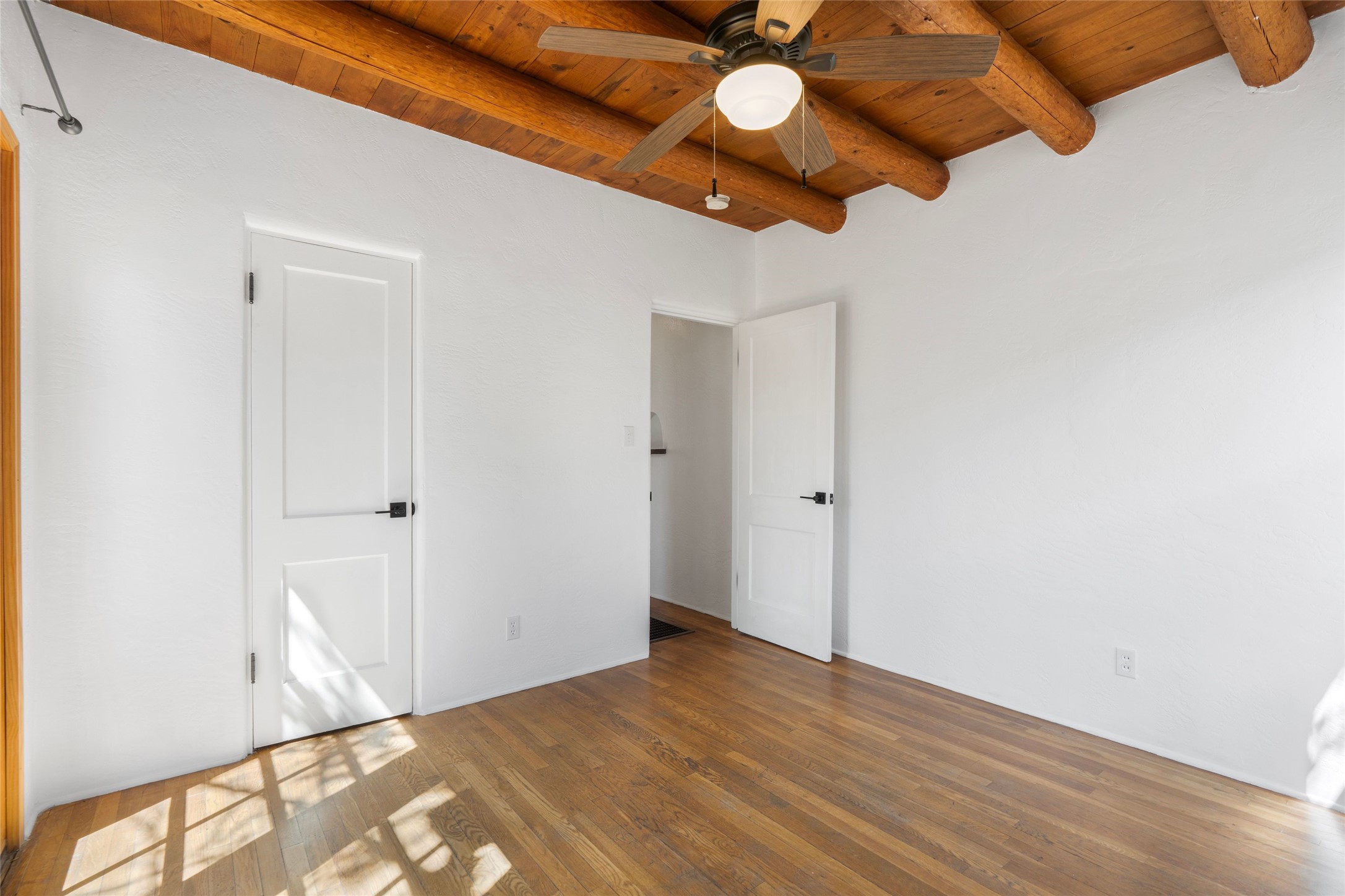 1445 Santa Cruz Drive 