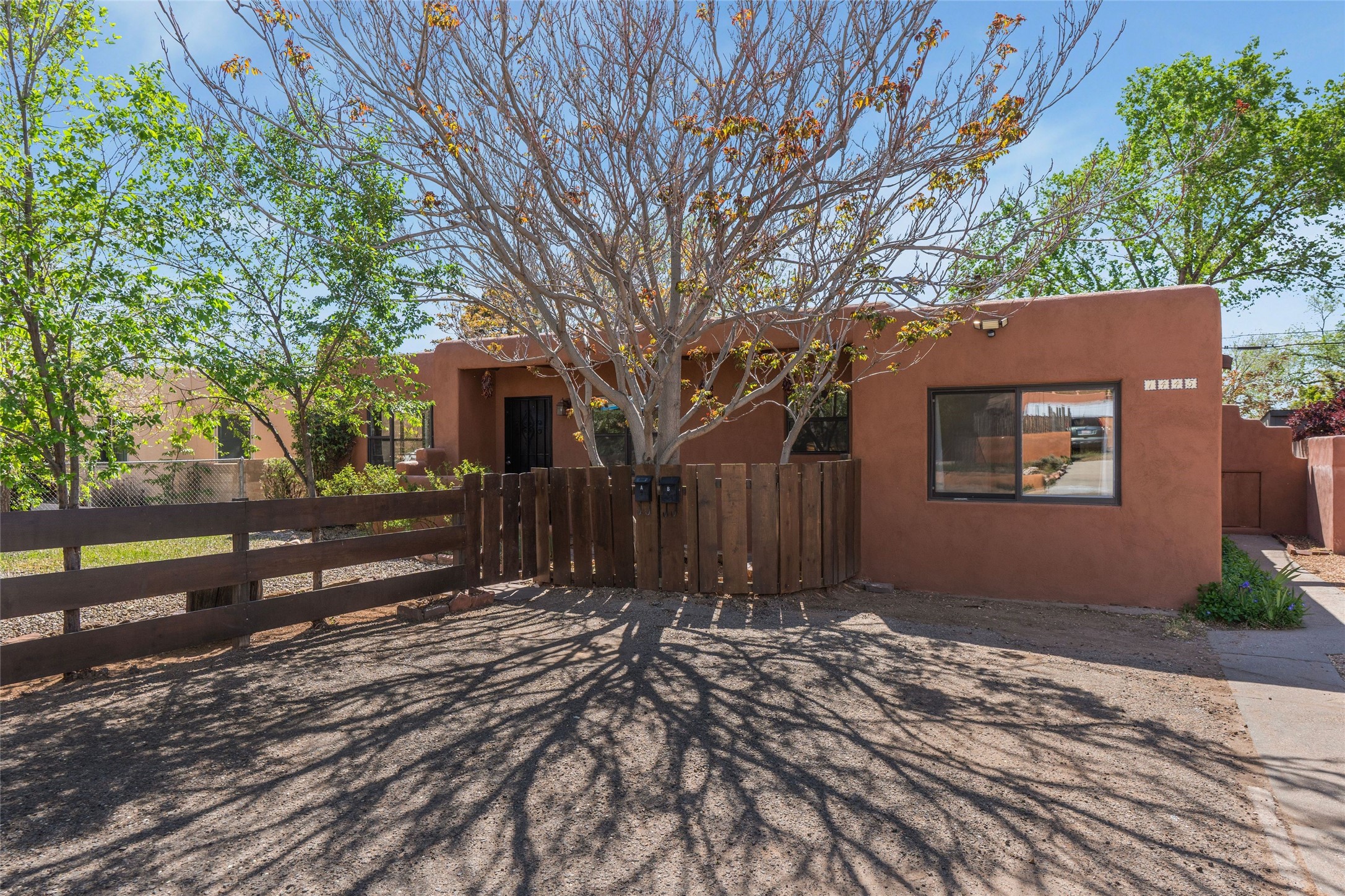 1445 Santa Cruz Drive 