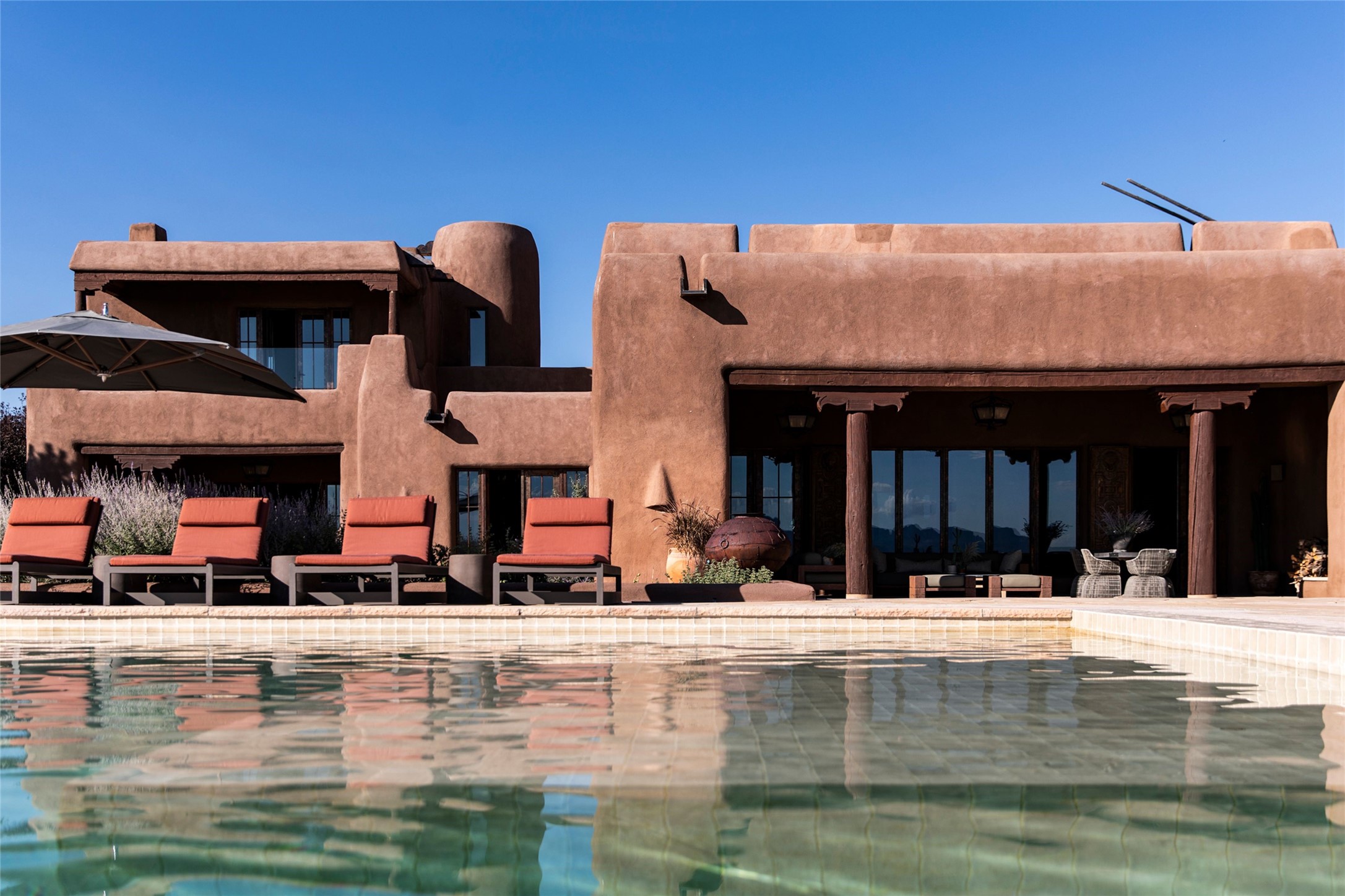 37 Rancho Alegre