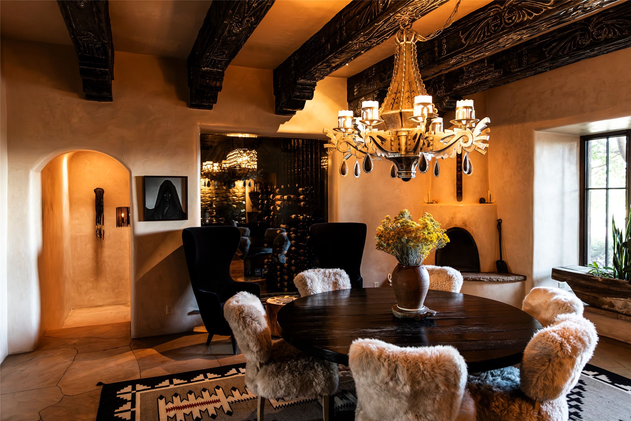 37 Rancho Alegre