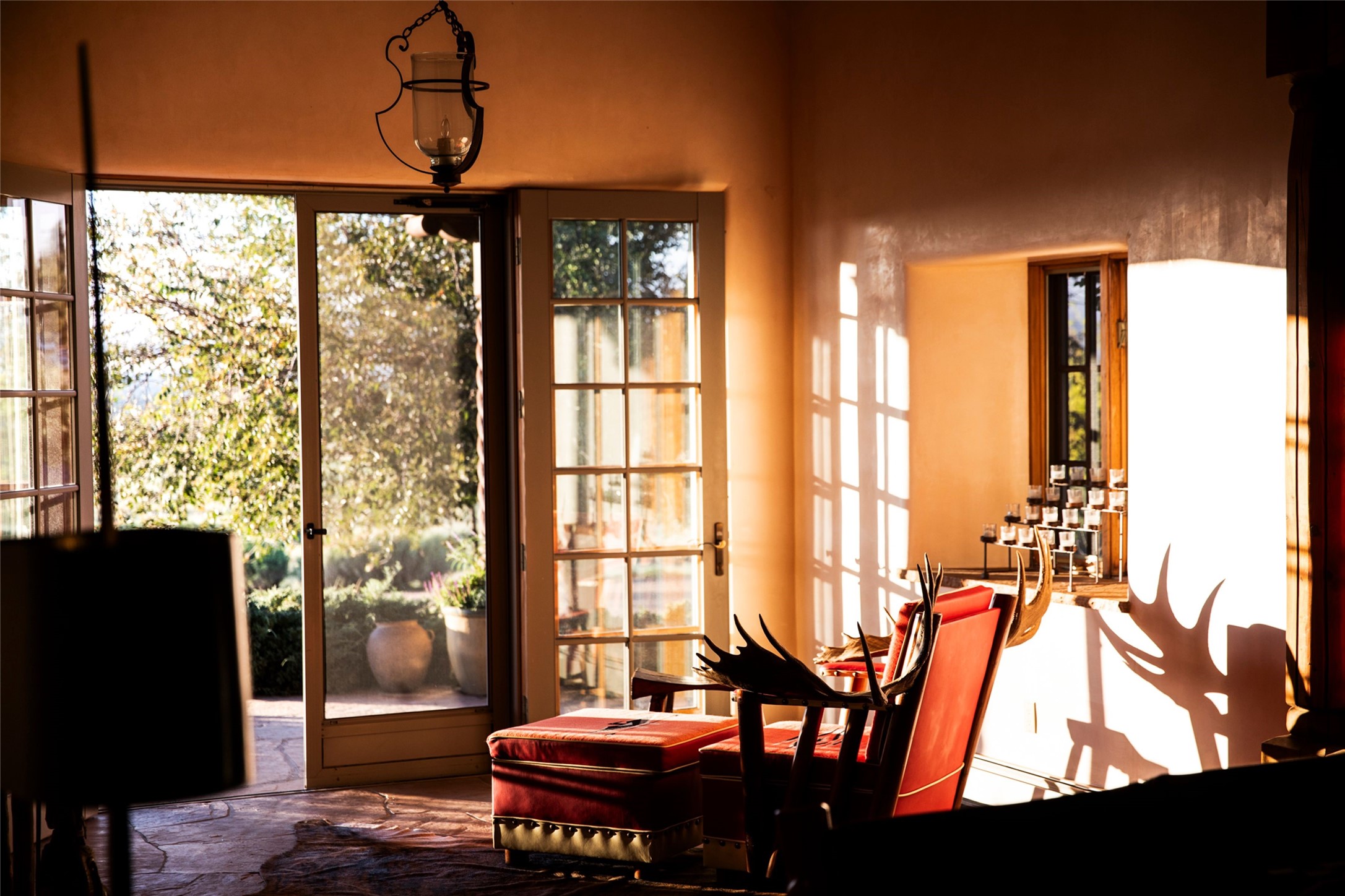 37 Rancho Alegre
