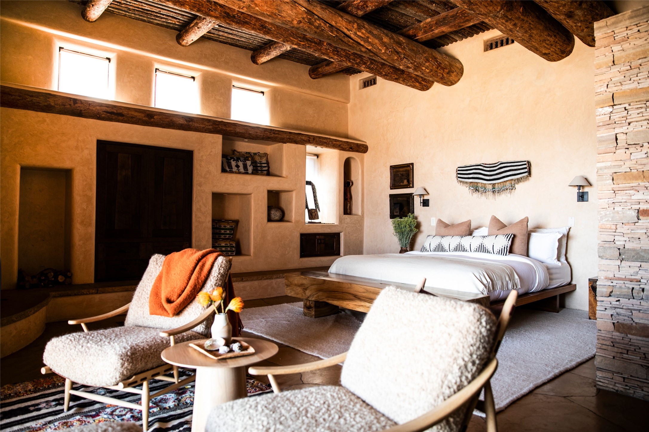 37 Rancho Alegre