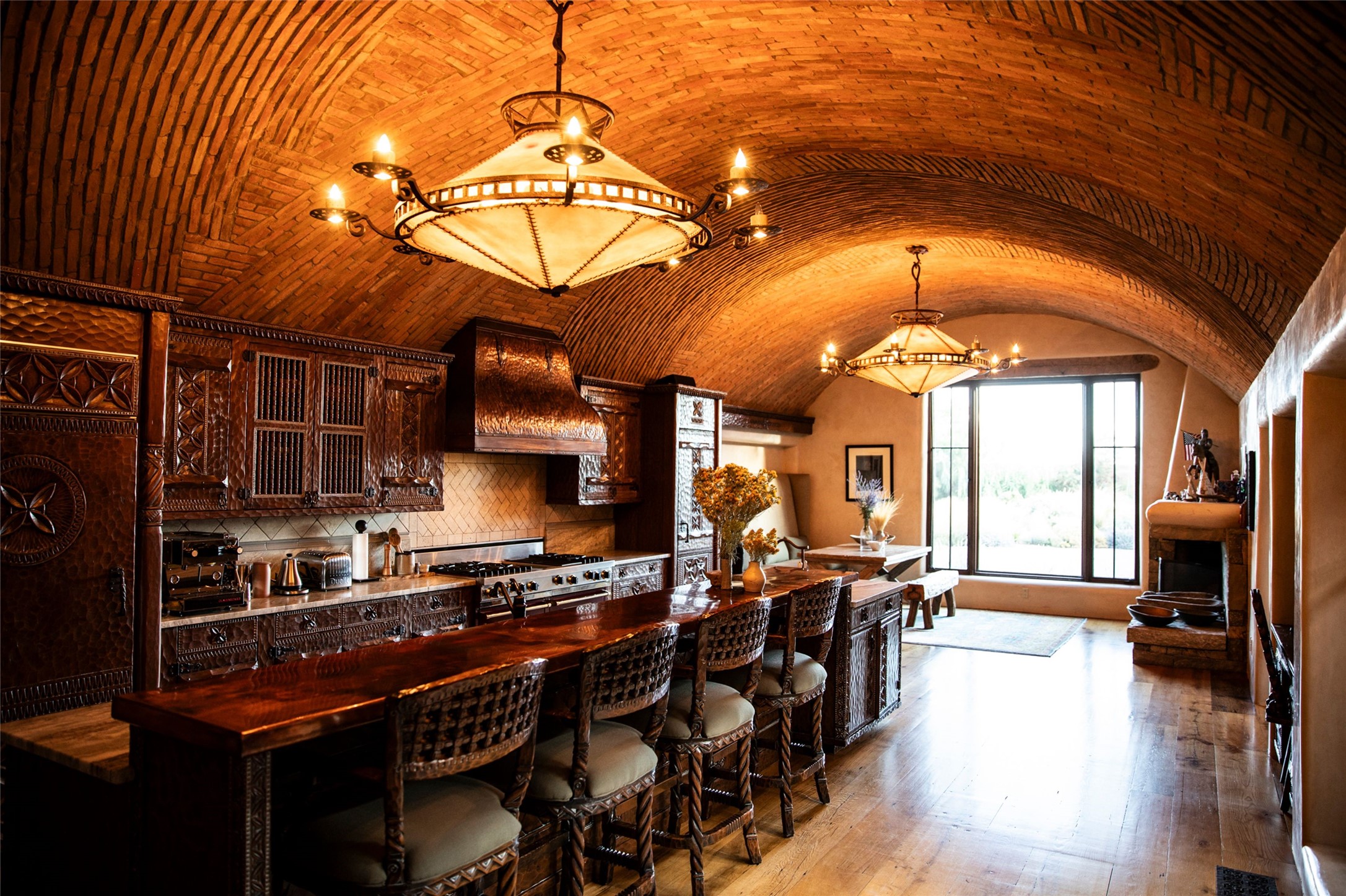 37 Rancho Alegre