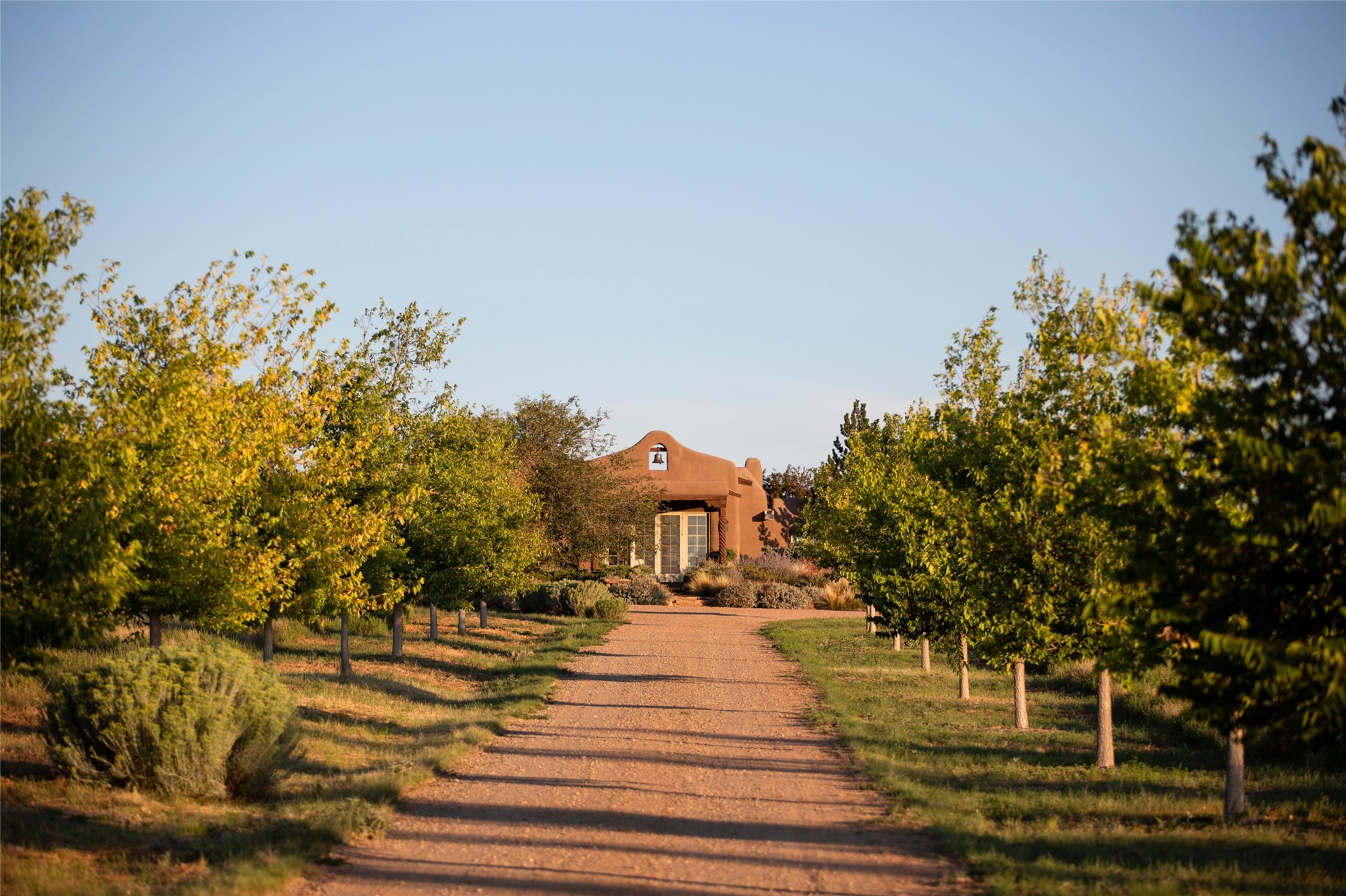37 Rancho Alegre