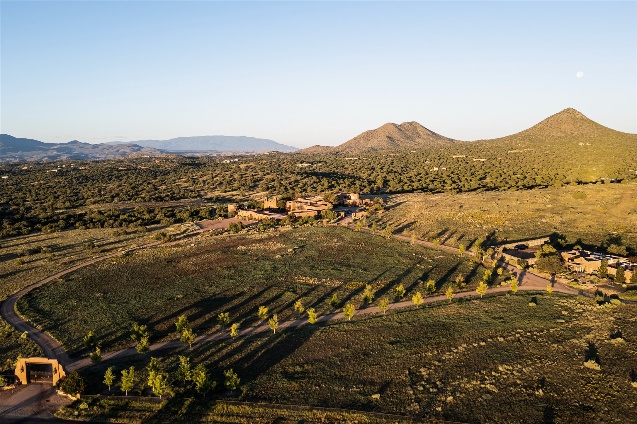 37 Rancho Alegre