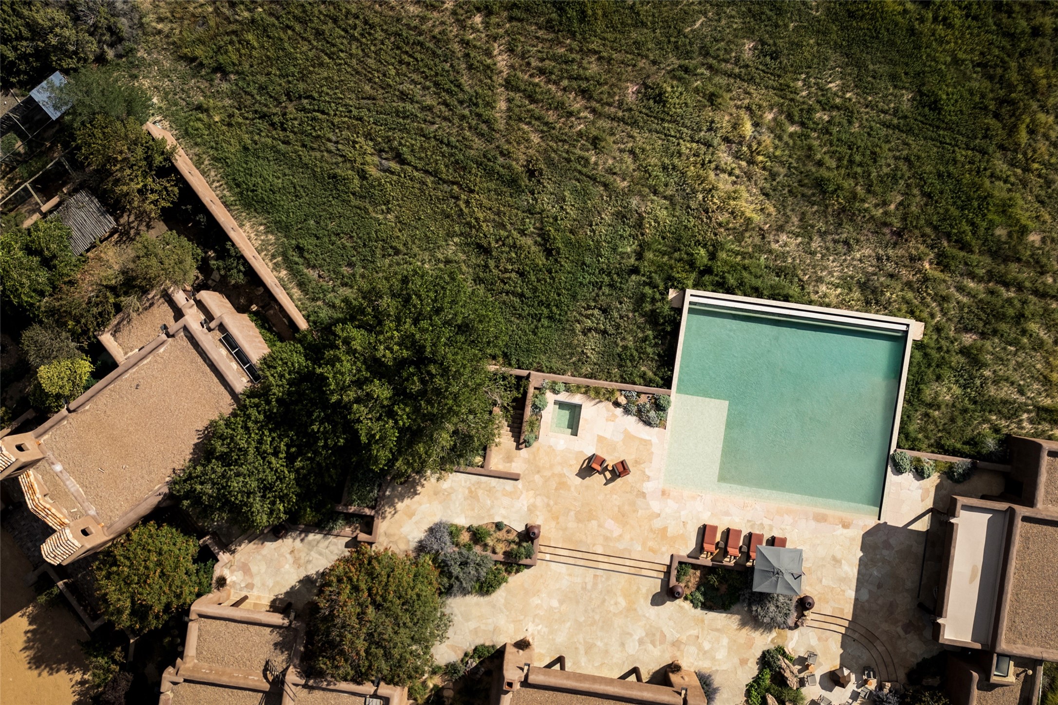 37 Rancho Alegre