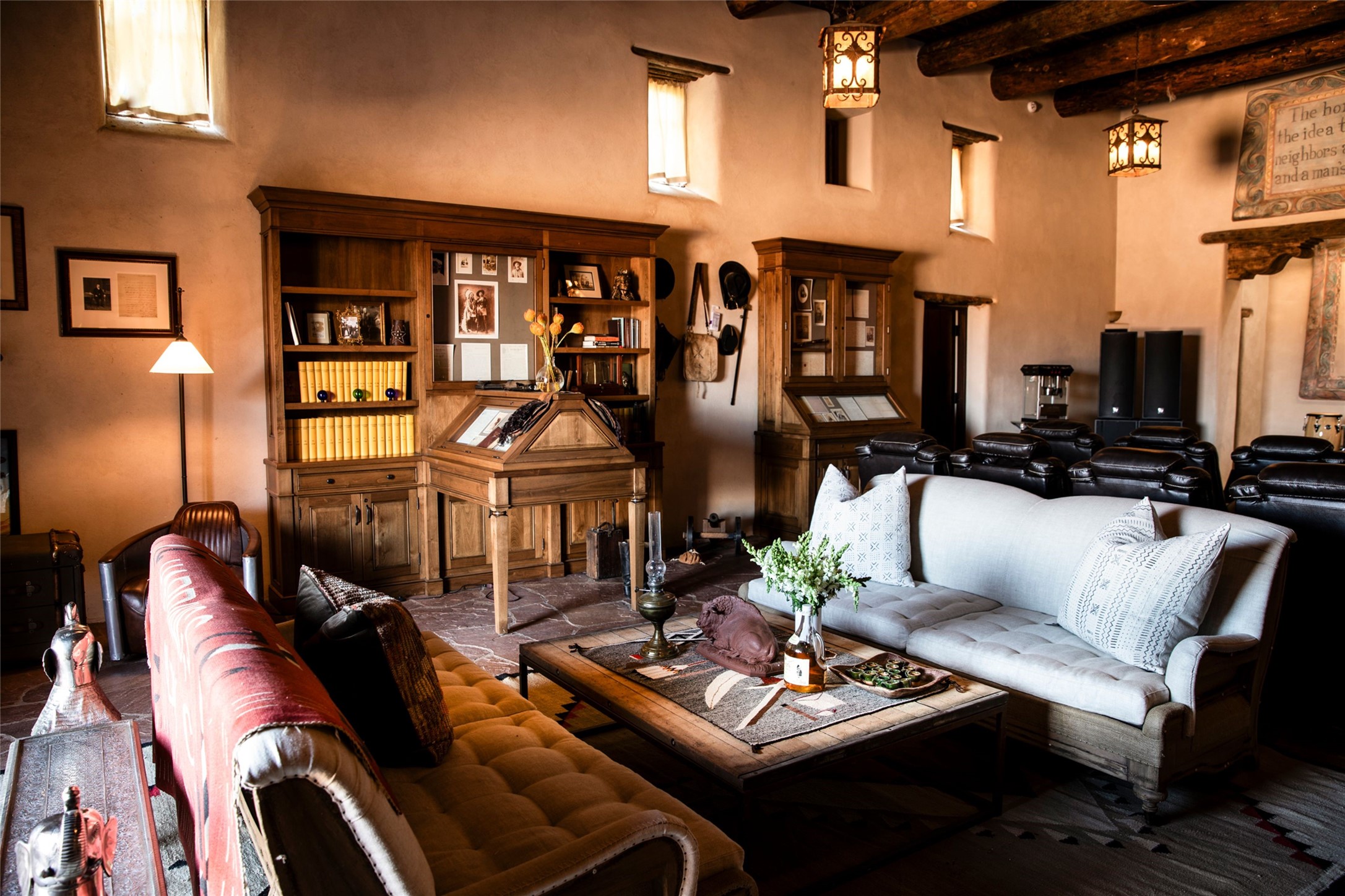 37 Rancho Alegre