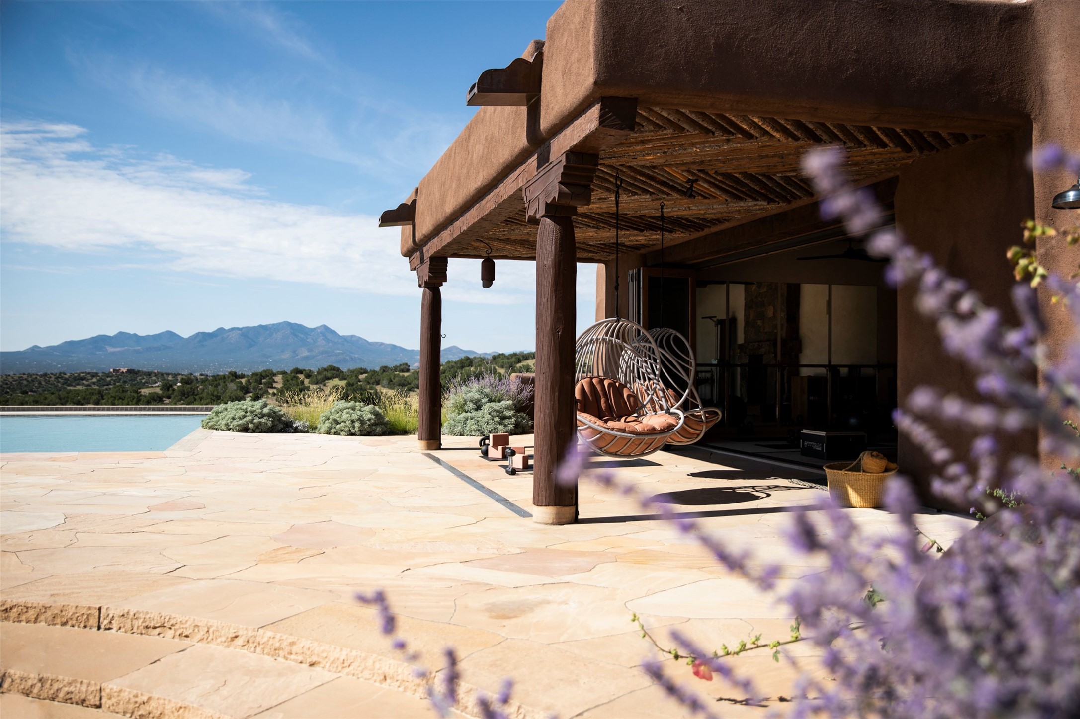 37 Rancho Alegre