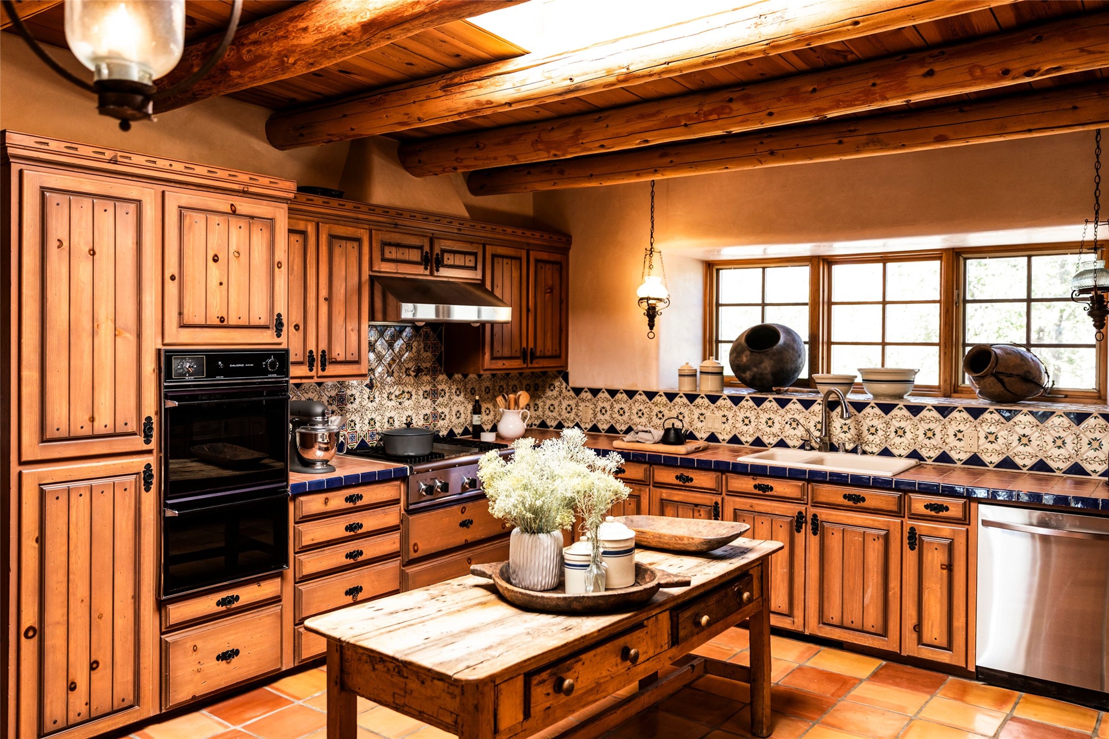 37 Rancho Alegre