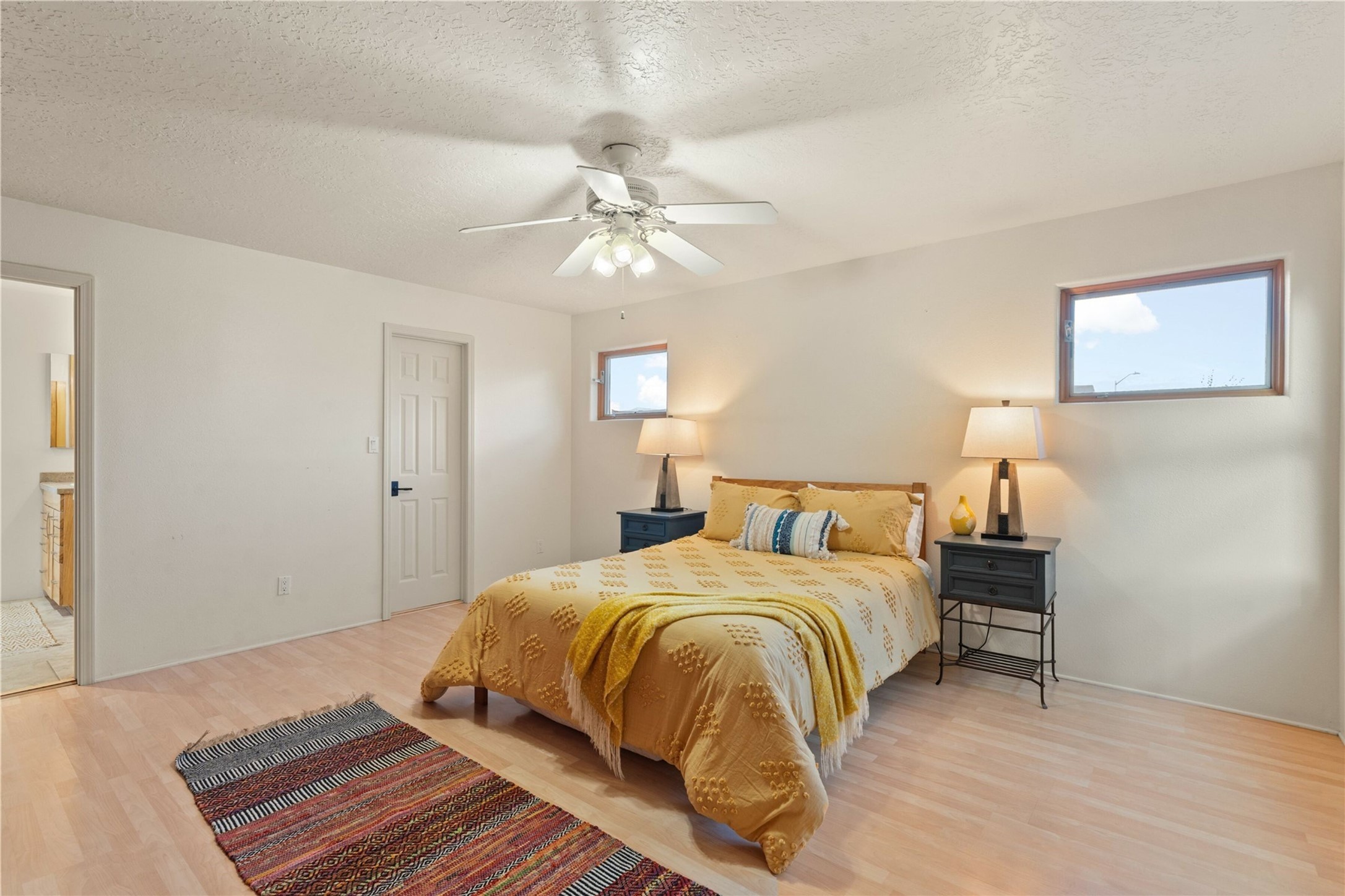 3209 Casa Rinconada 