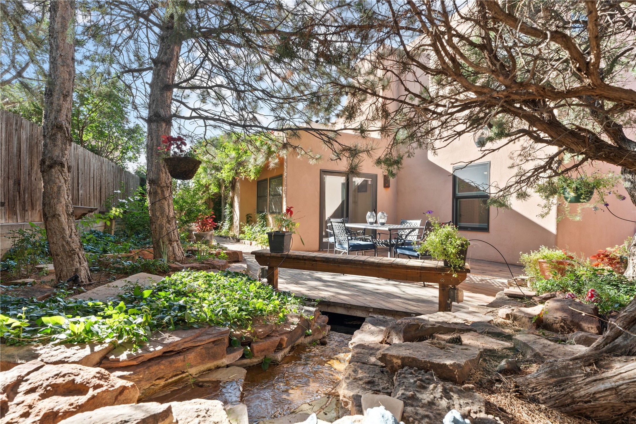 3209 Casa Rinconada 