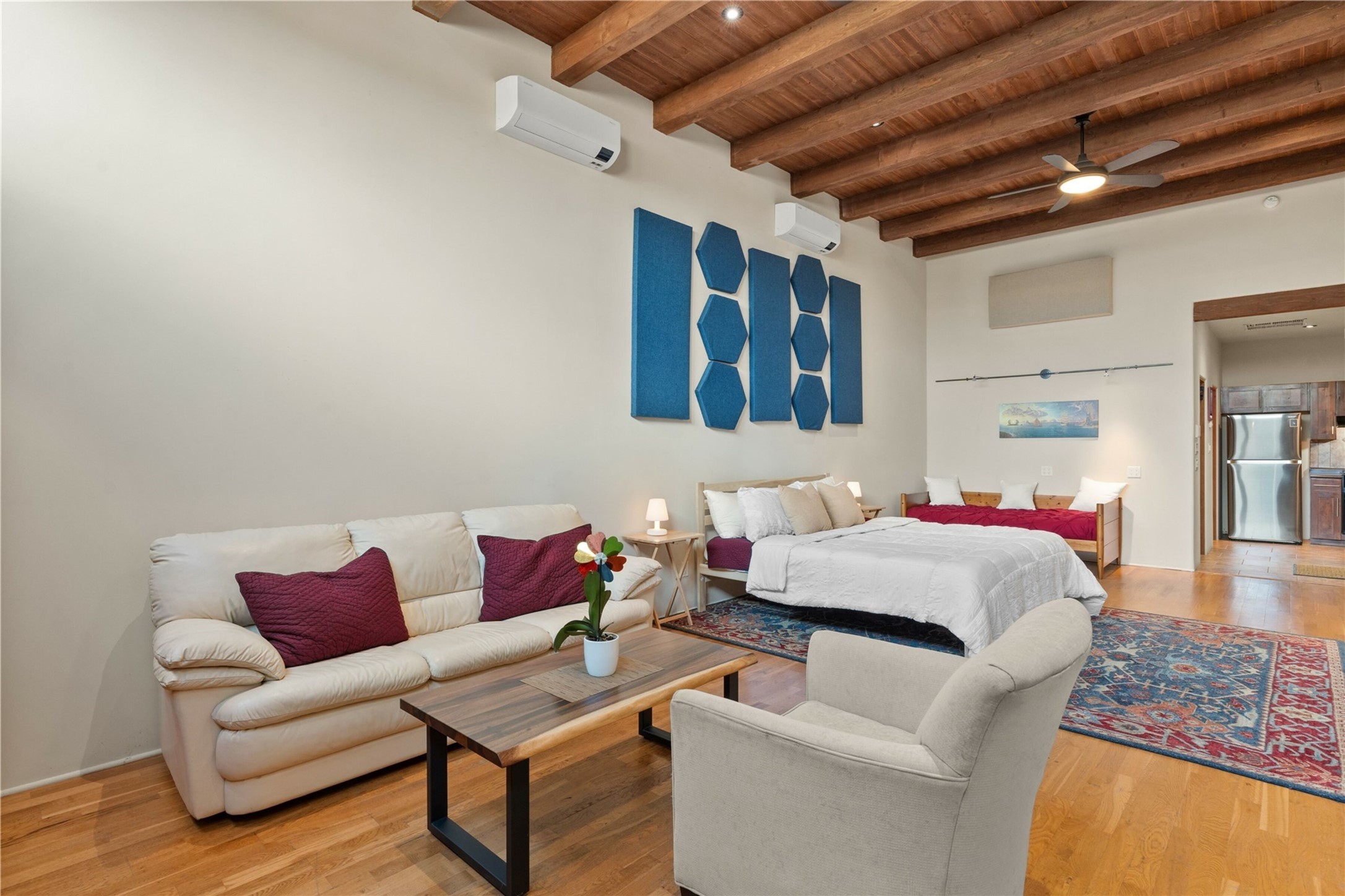3209 Casa Rinconada 