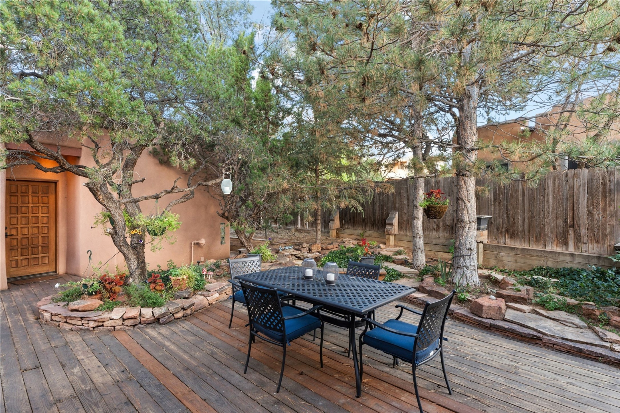 3209 Casa Rinconada 