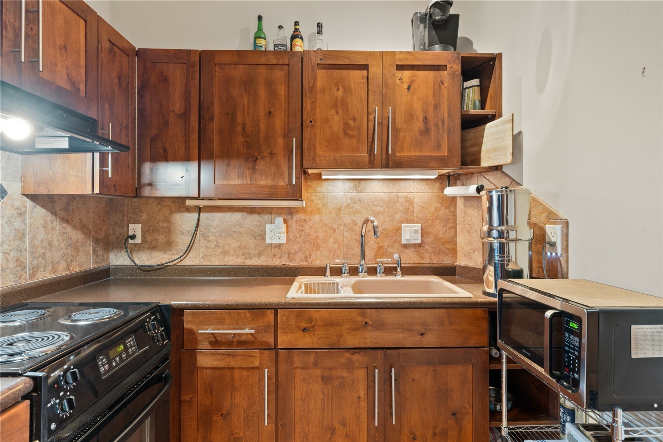 3209 Casa Rinconada 