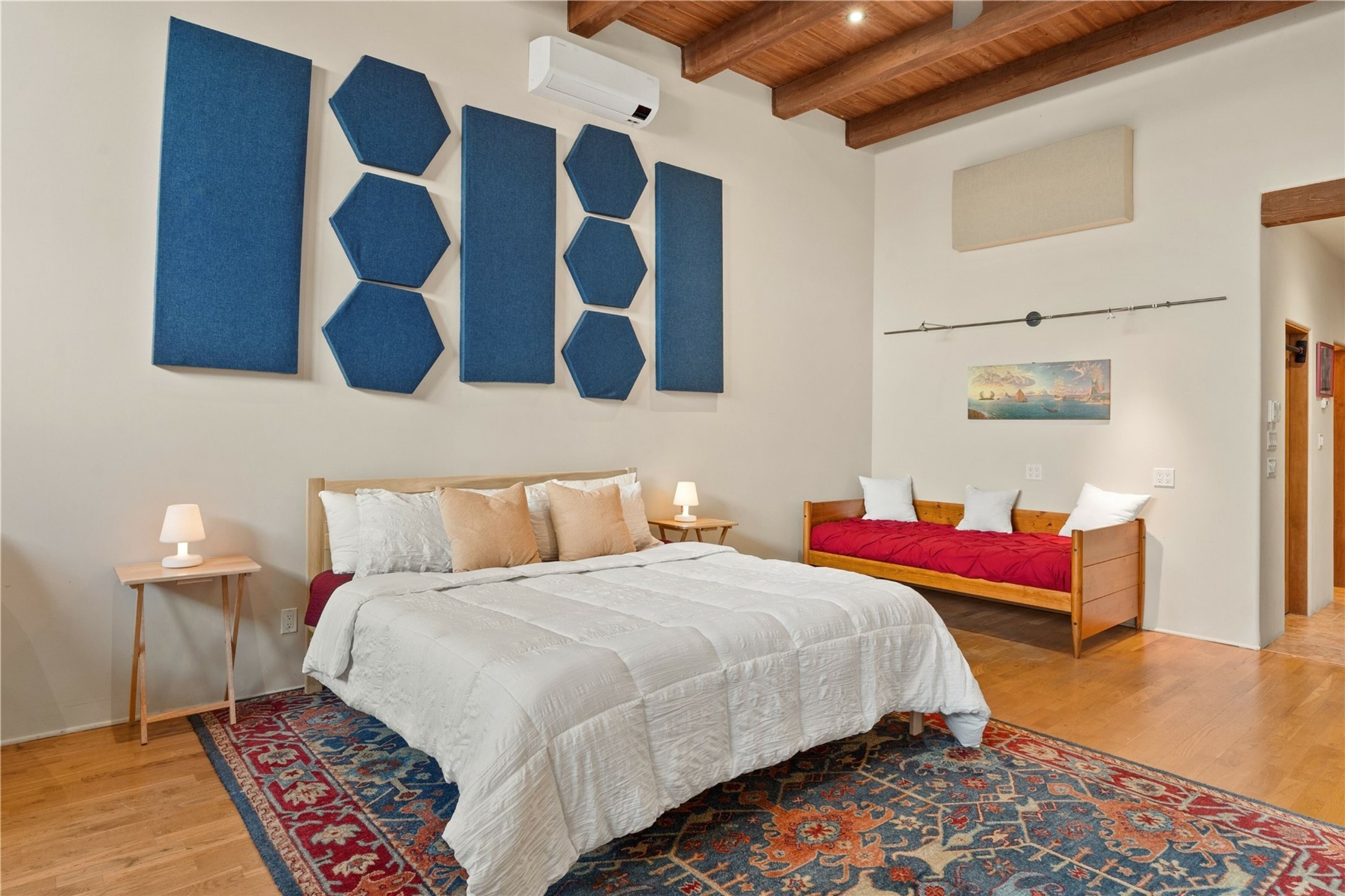 3209 Casa Rinconada 