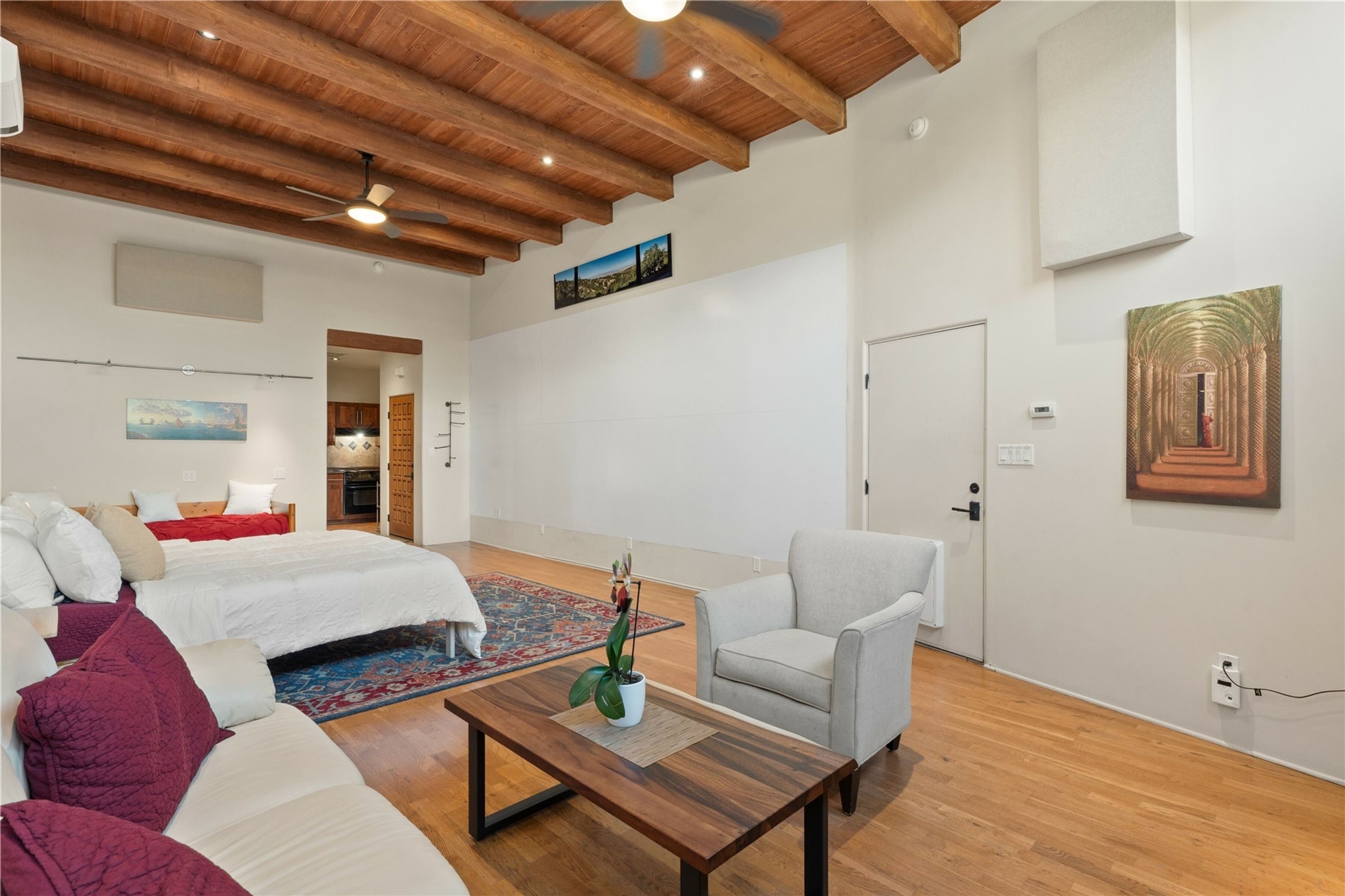 3209 Casa Rinconada 