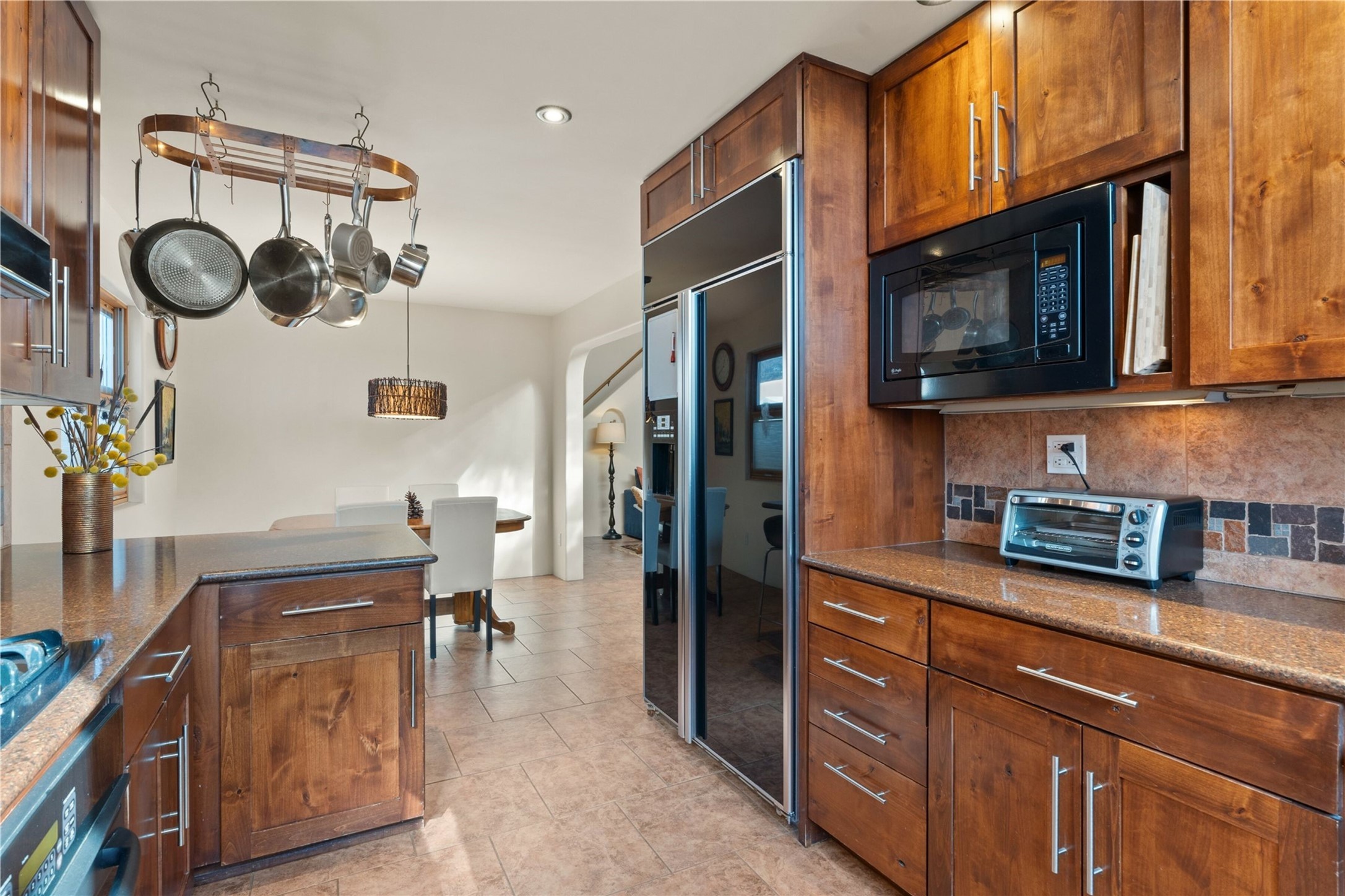 3209 Casa Rinconada 