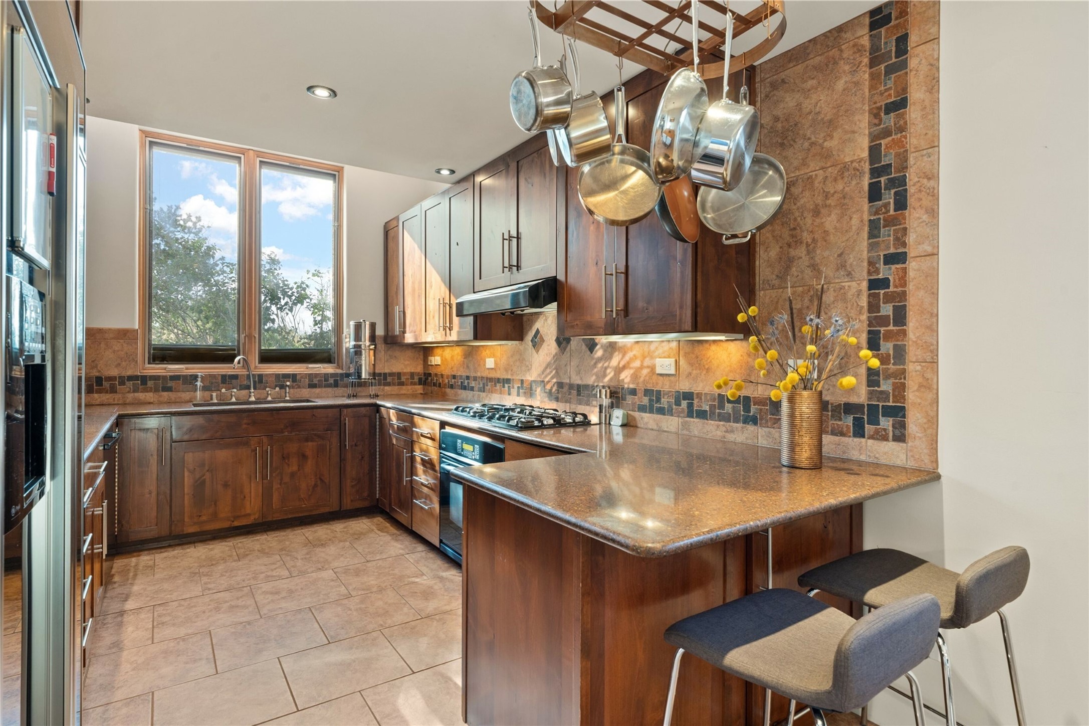 3209 Casa Rinconada 