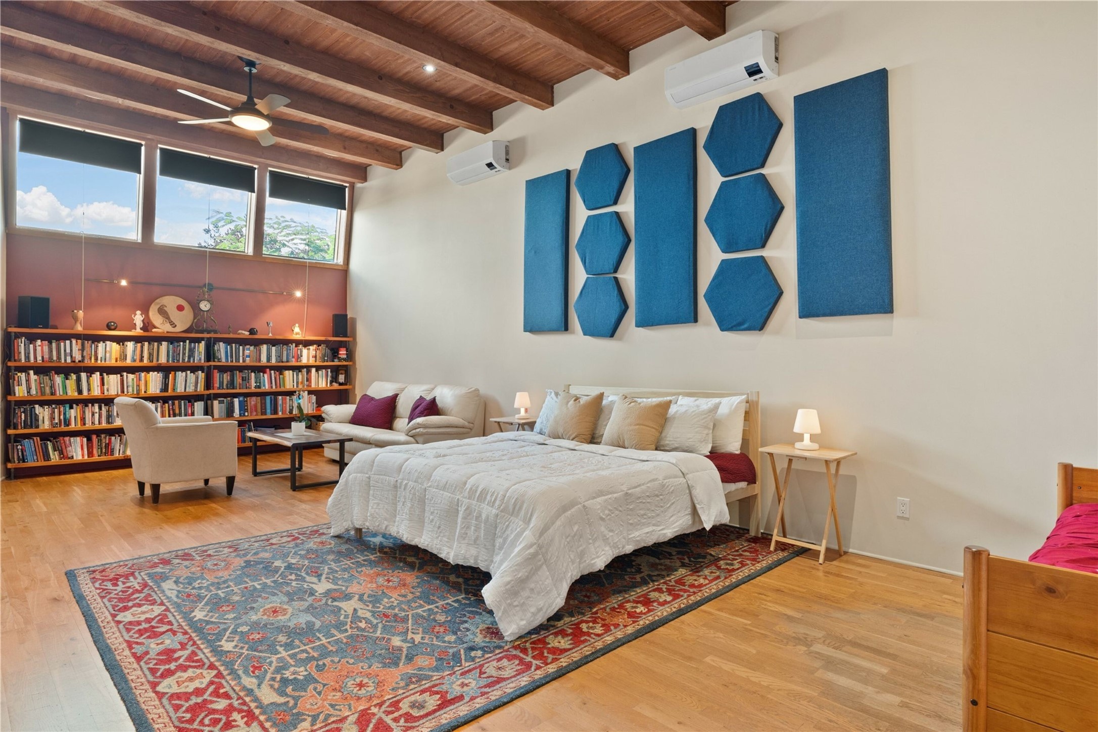 3209 Casa Rinconada 