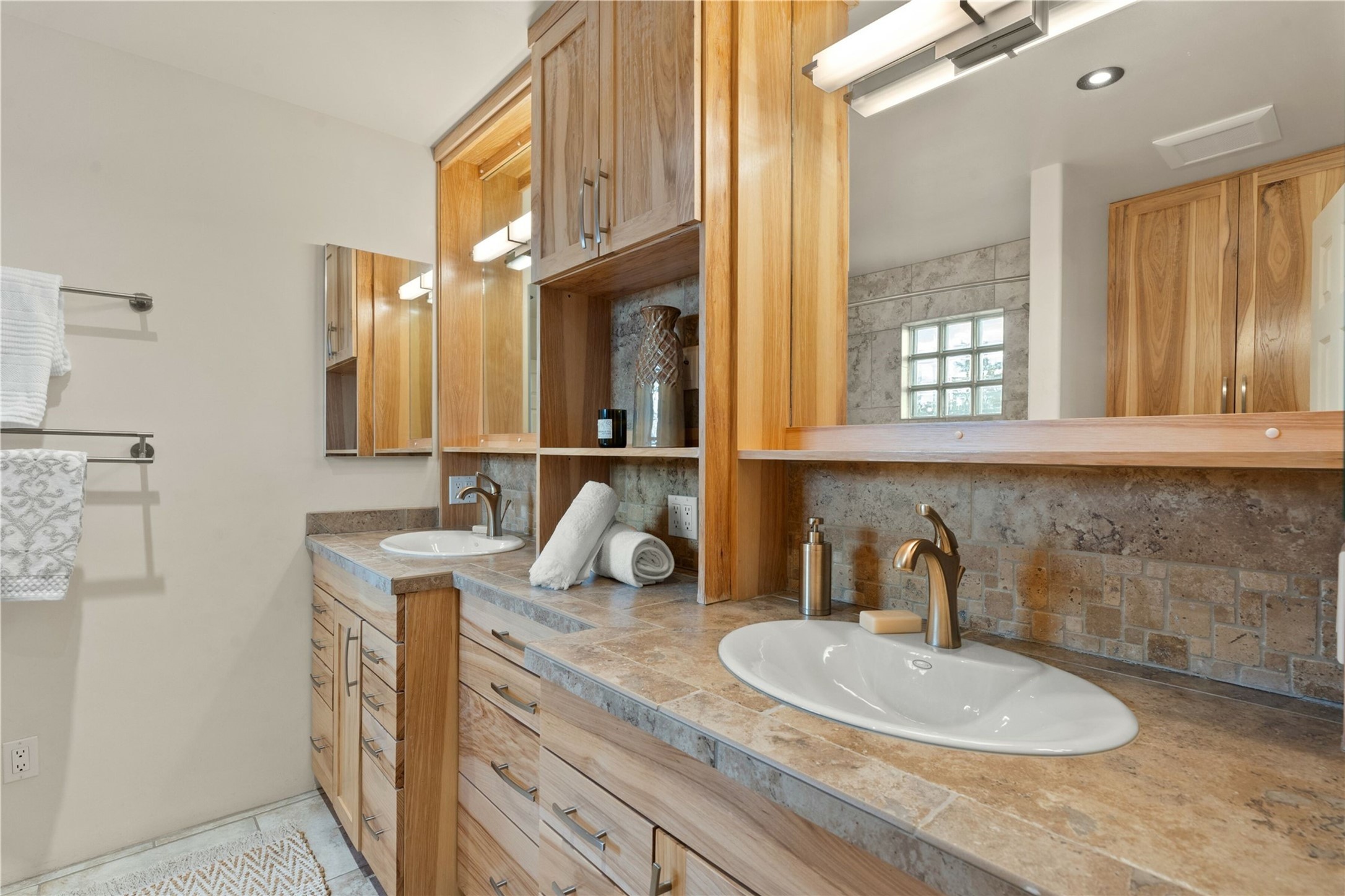 3209 Casa Rinconada 