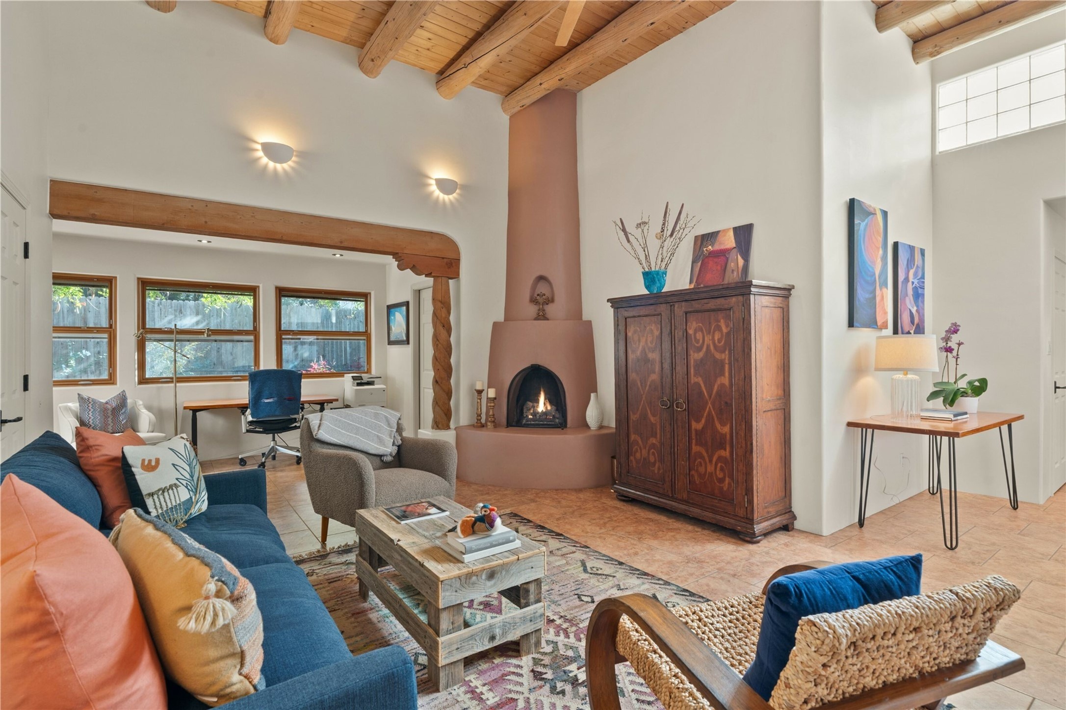 3209 Casa Rinconada 