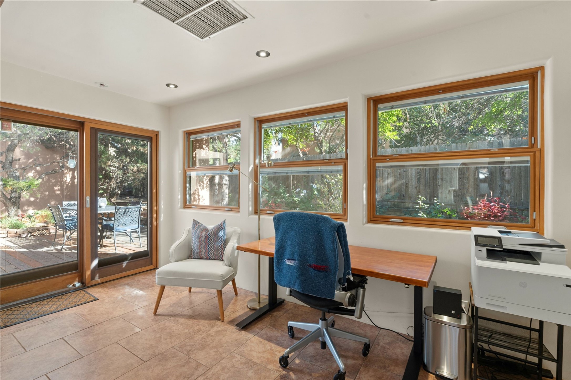 3209 Casa Rinconada 