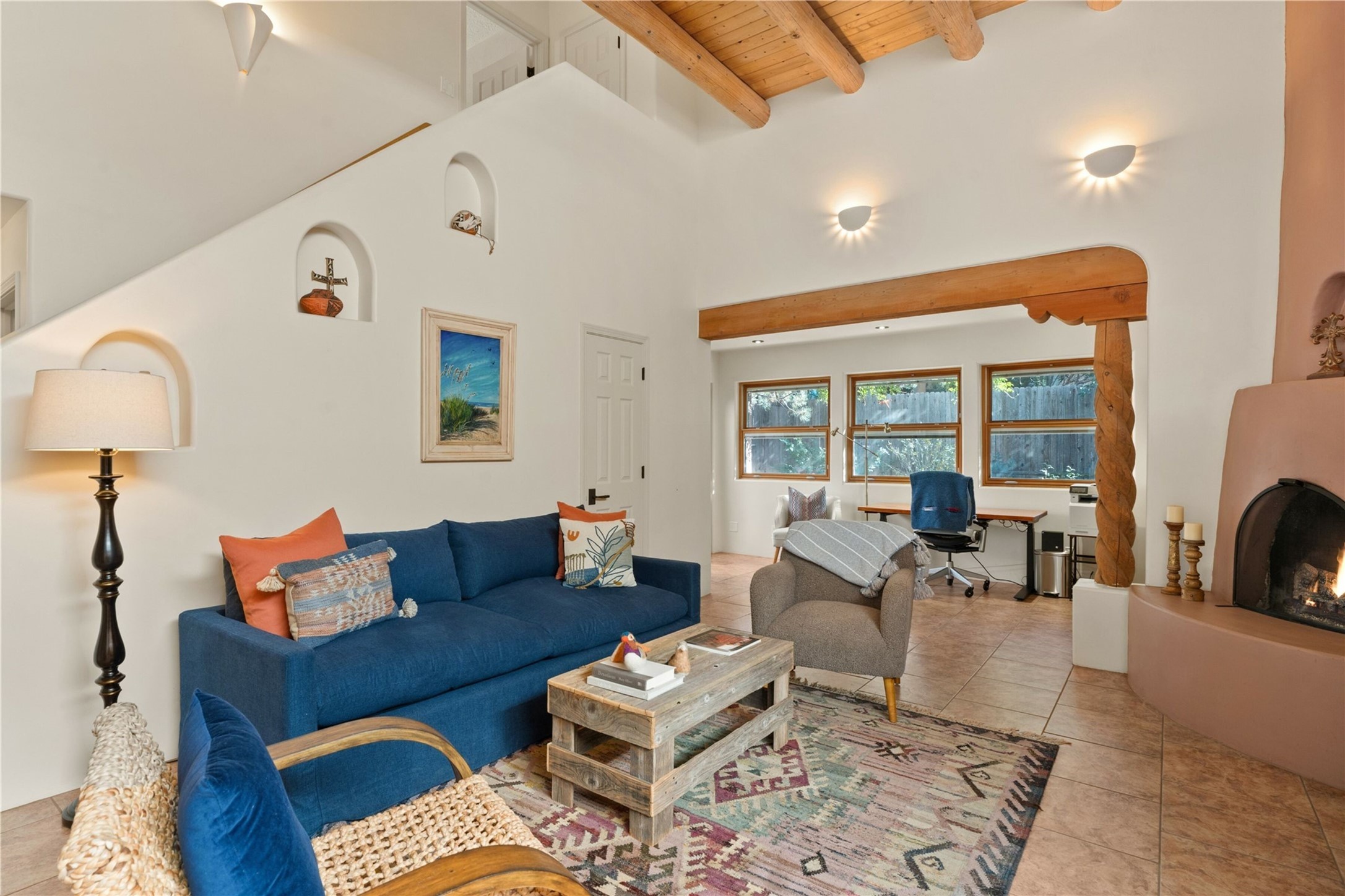 3209 Casa Rinconada 