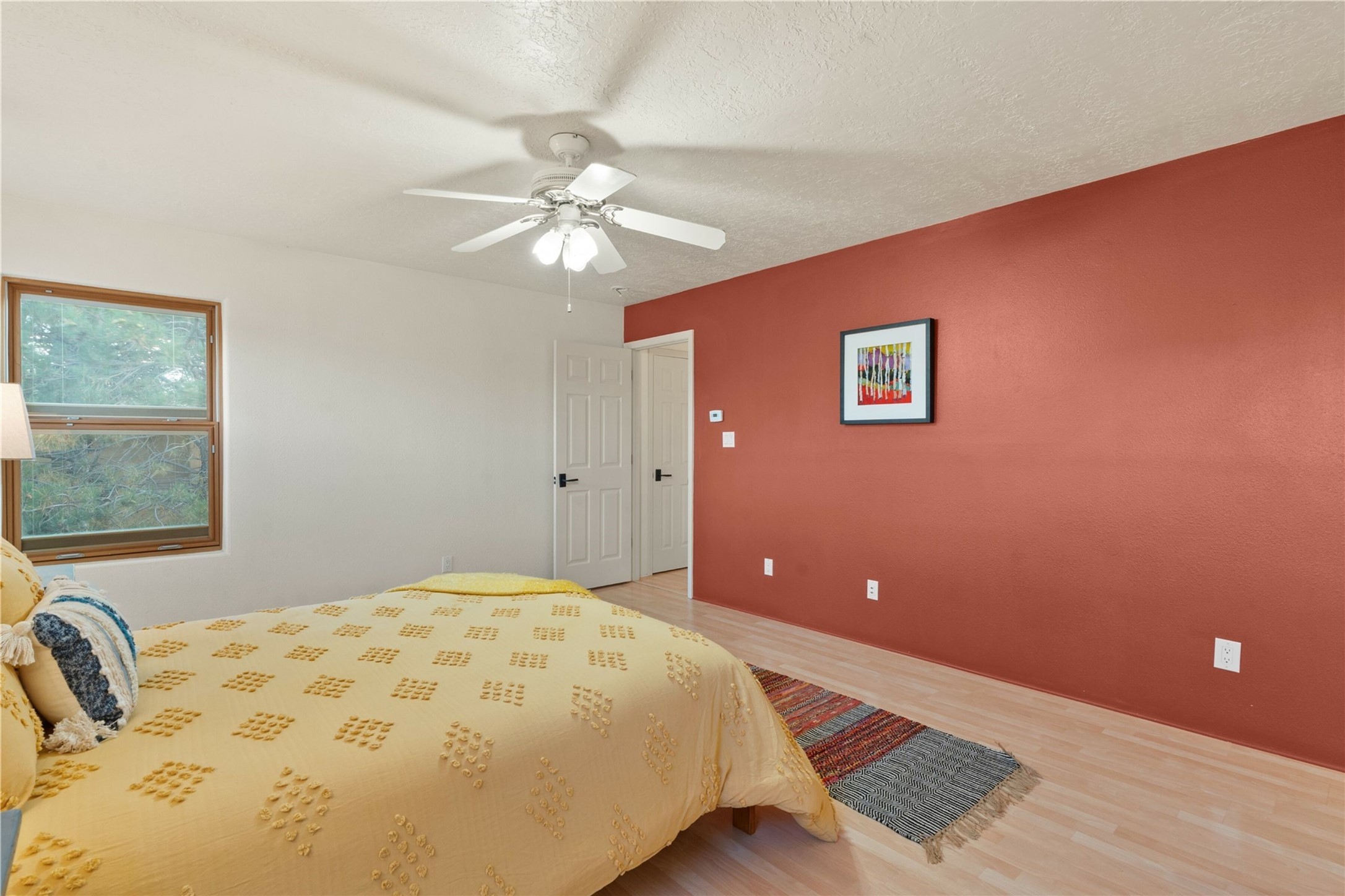 3209 Casa Rinconada 