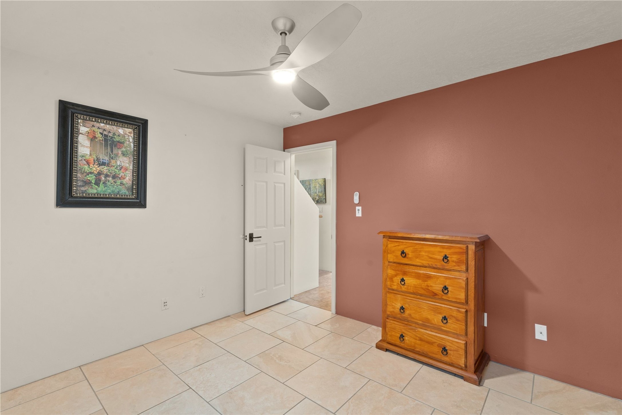 3209 Casa Rinconada 