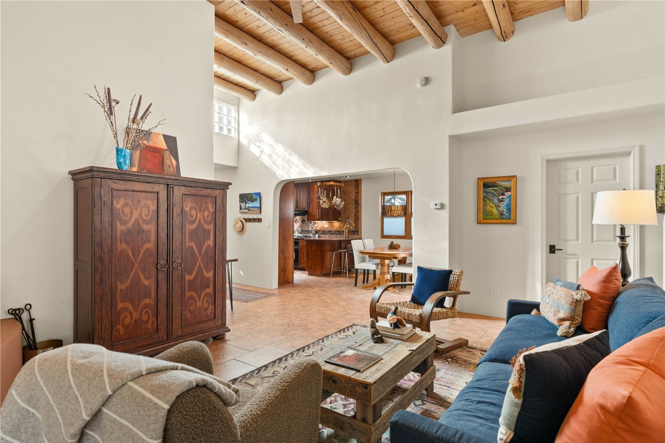 3209 Casa Rinconada 