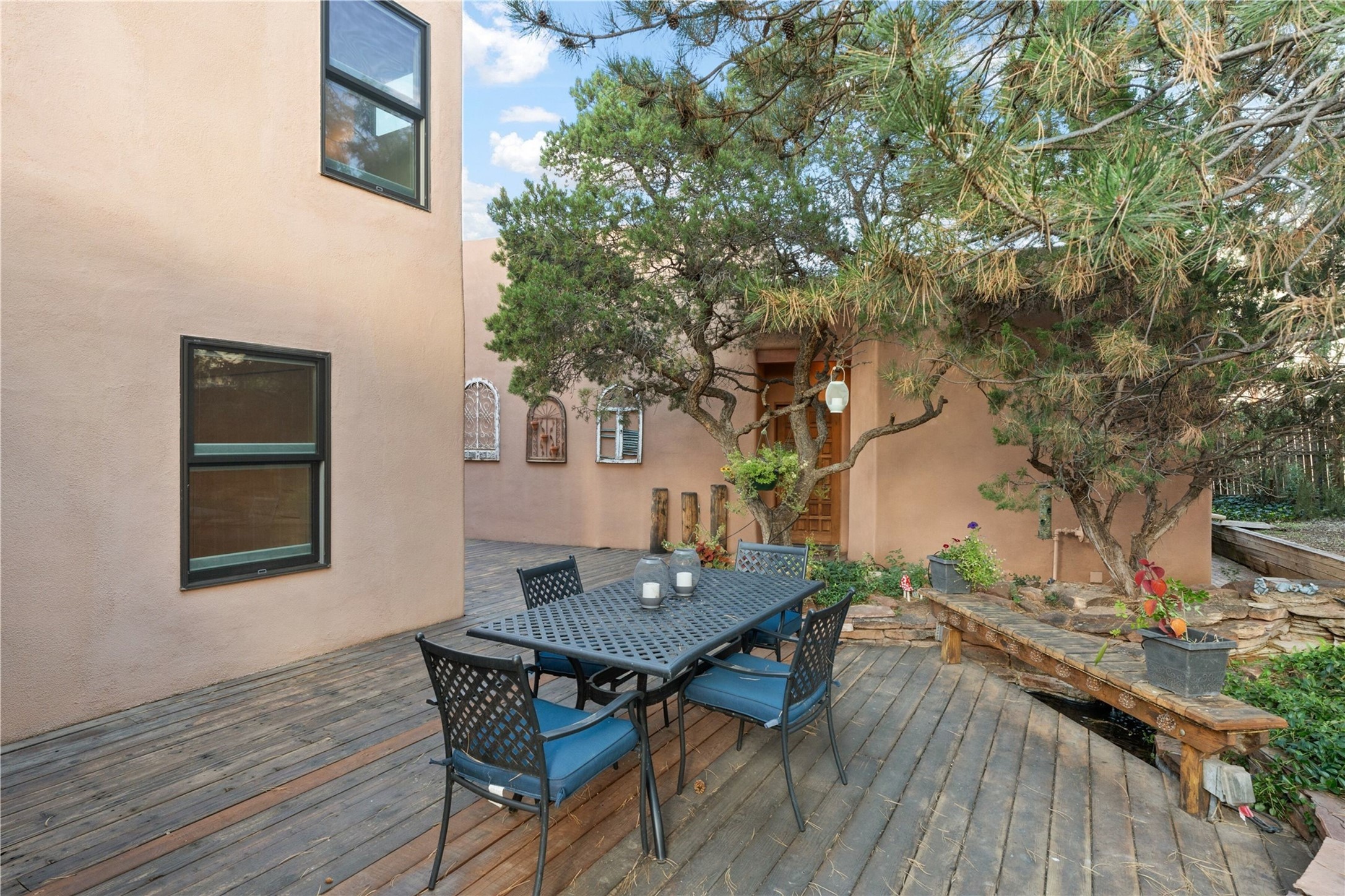 3209 Casa Rinconada 
