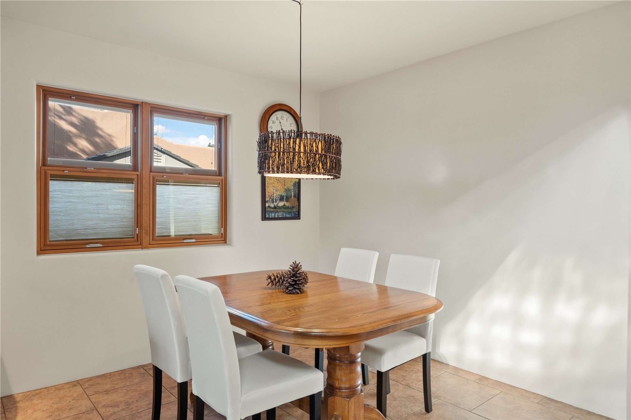 3209 Casa Rinconada 