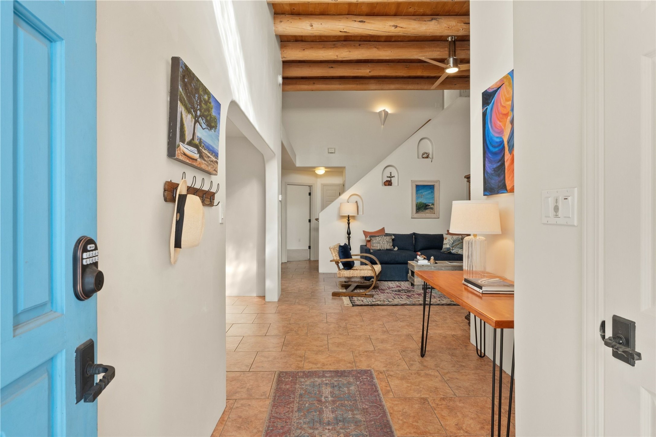 3209 Casa Rinconada 