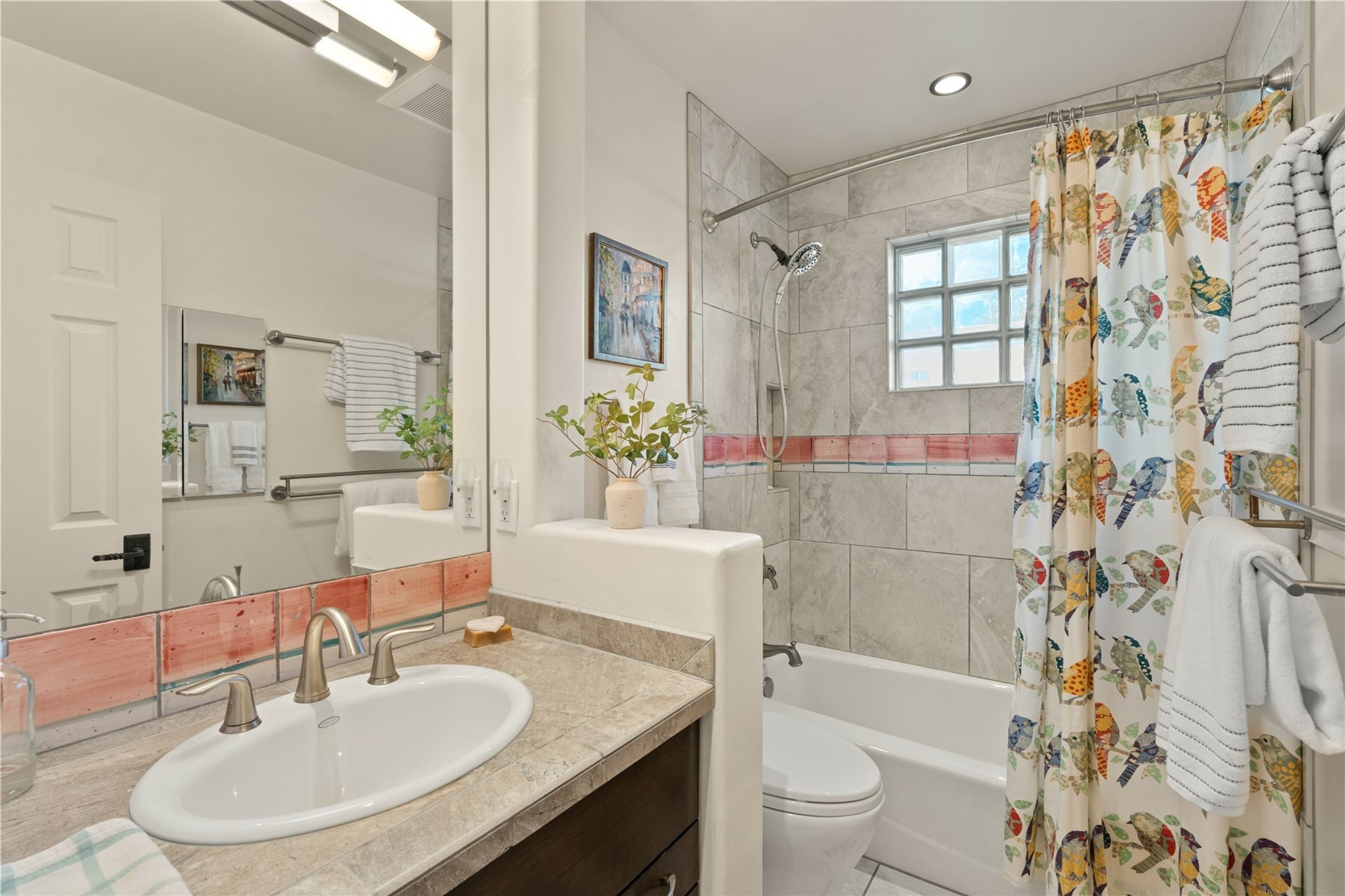 3209 Casa Rinconada 