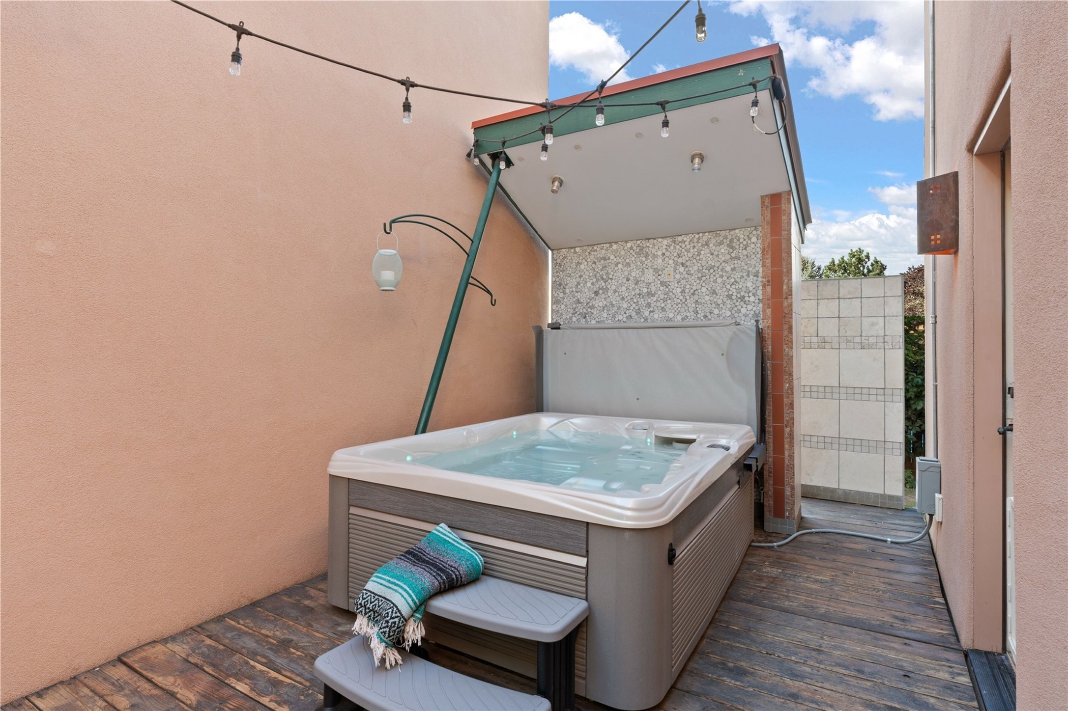 3209 Casa Rinconada 