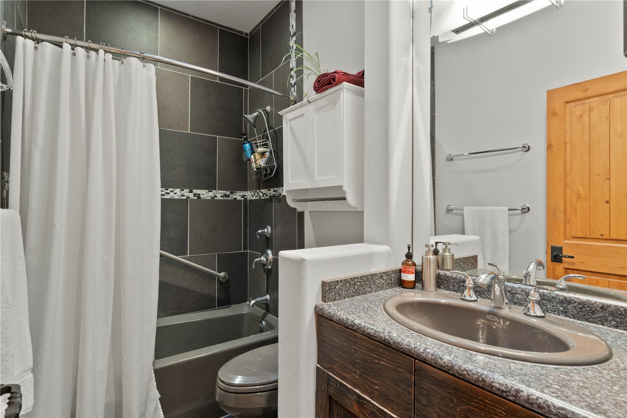 3209 Casa Rinconada 