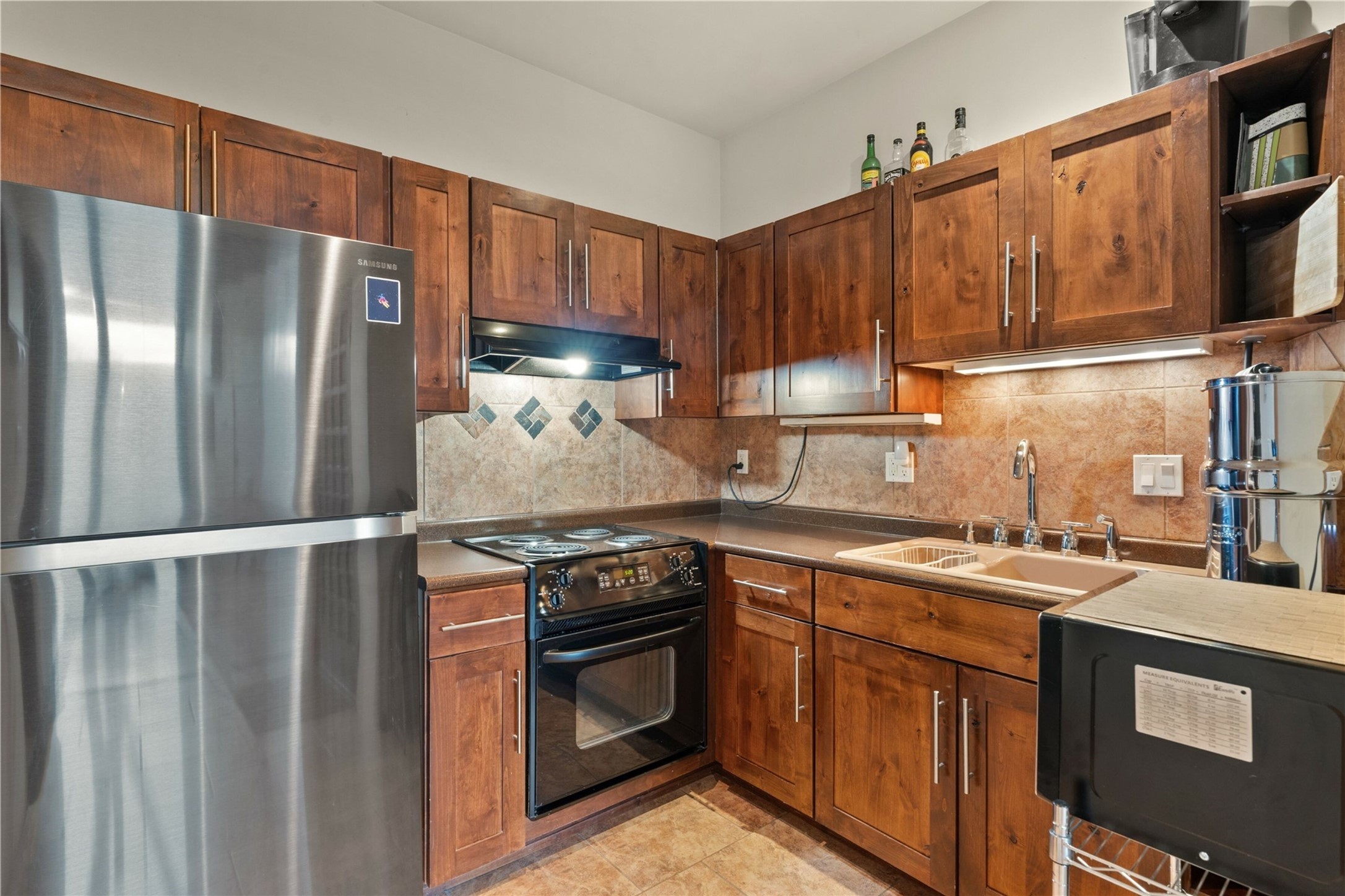 3209 Casa Rinconada 