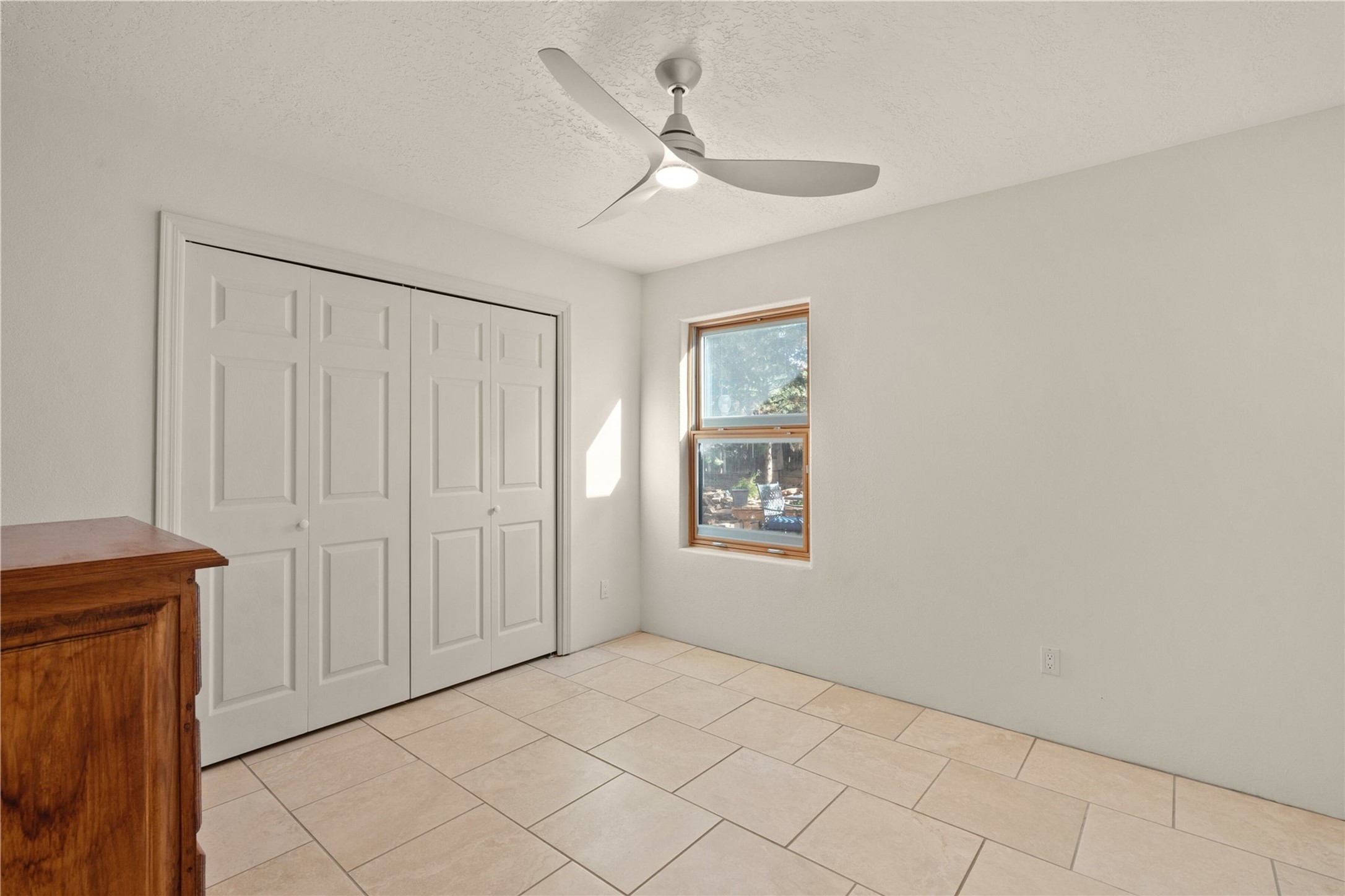 3209 Casa Rinconada 