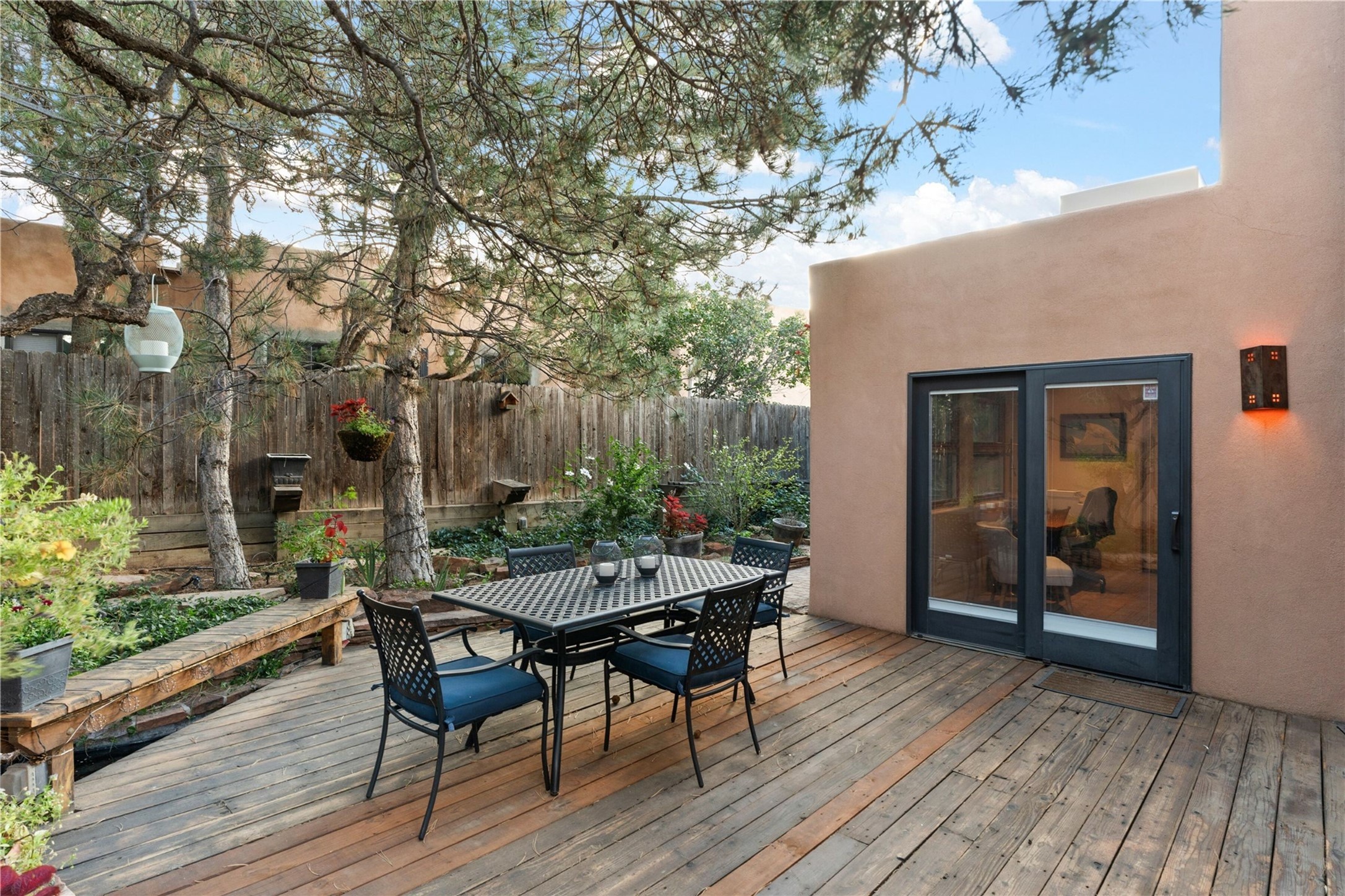 3209 Casa Rinconada 