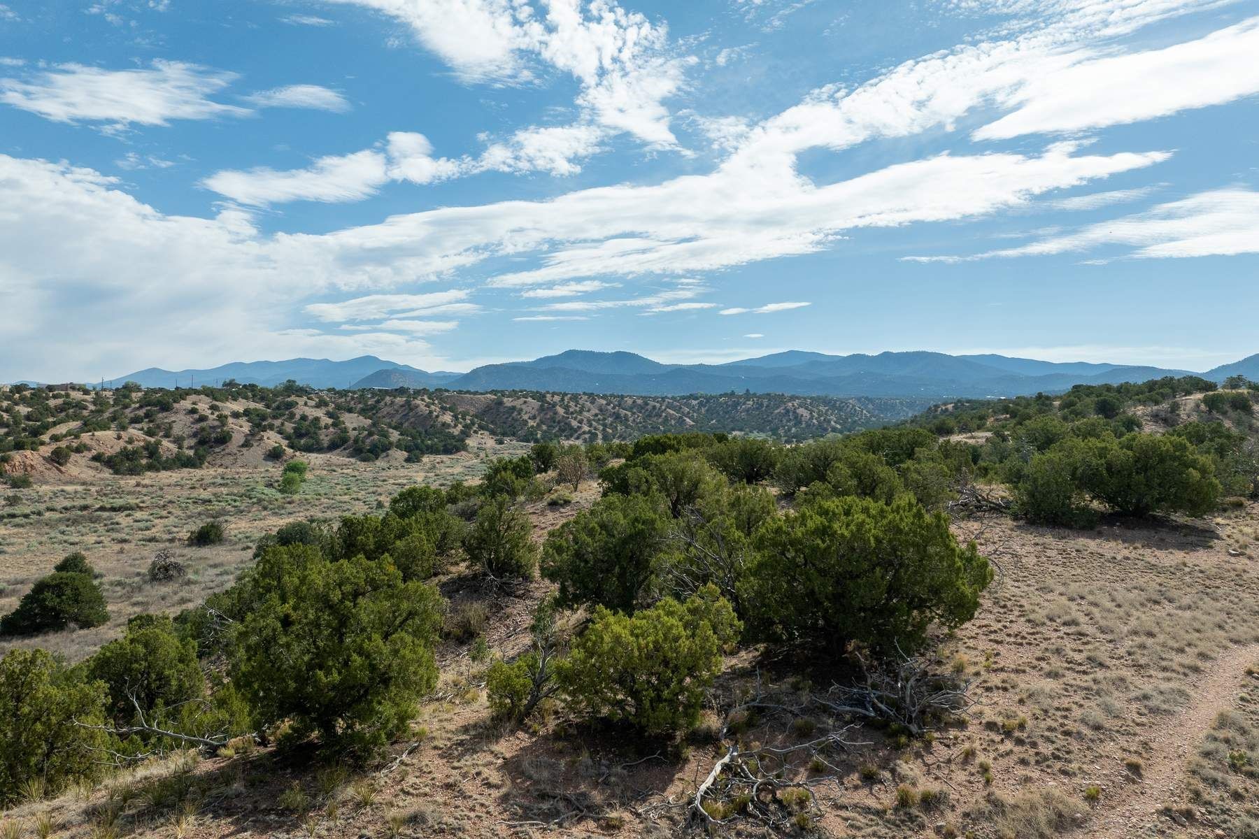 245 Arroyo Hondo Trail 