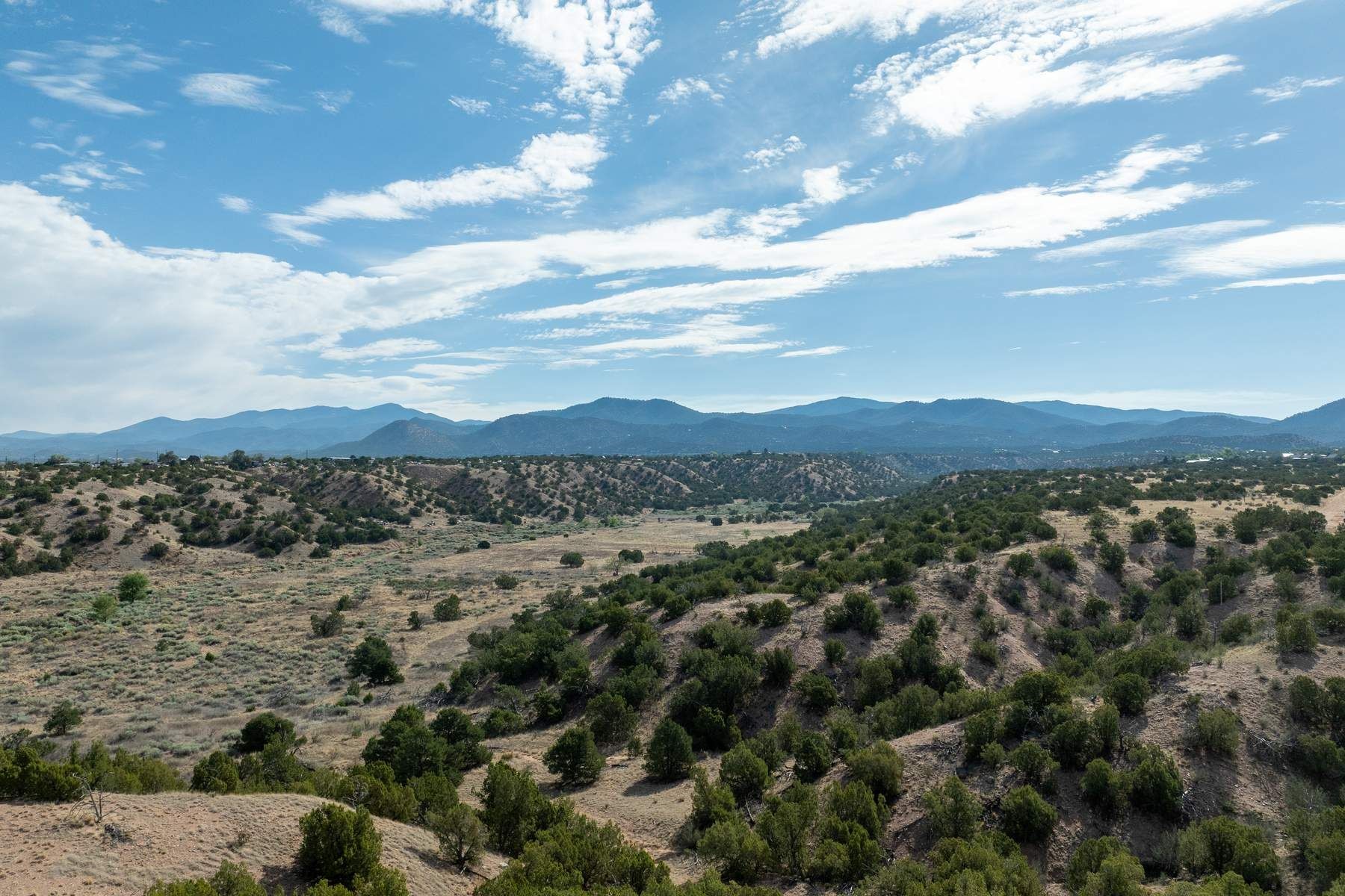 245 Arroyo Hondo Trail 